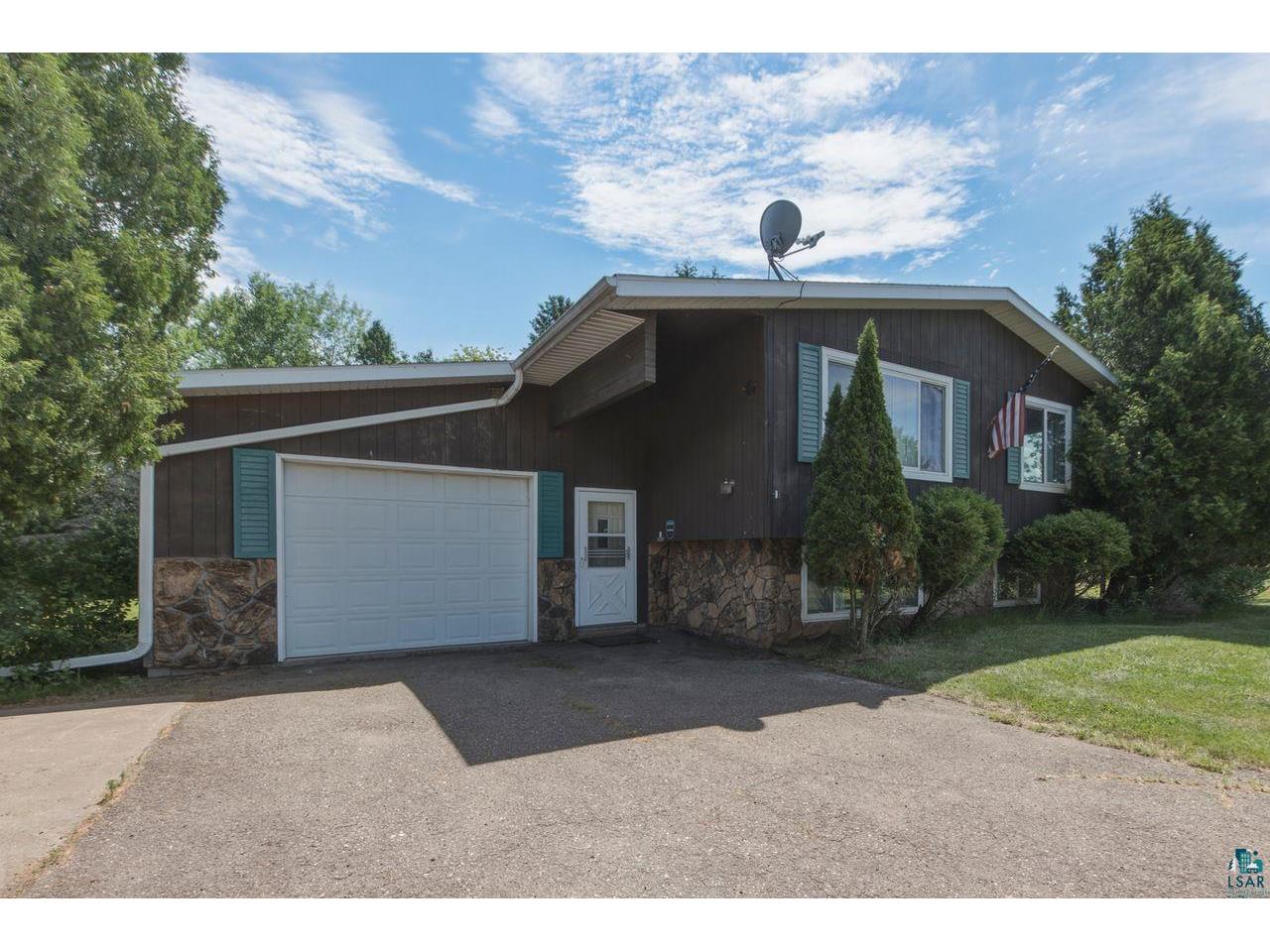 61018 Dahlstrom Rd Ashland WI 54806 6126410 image24