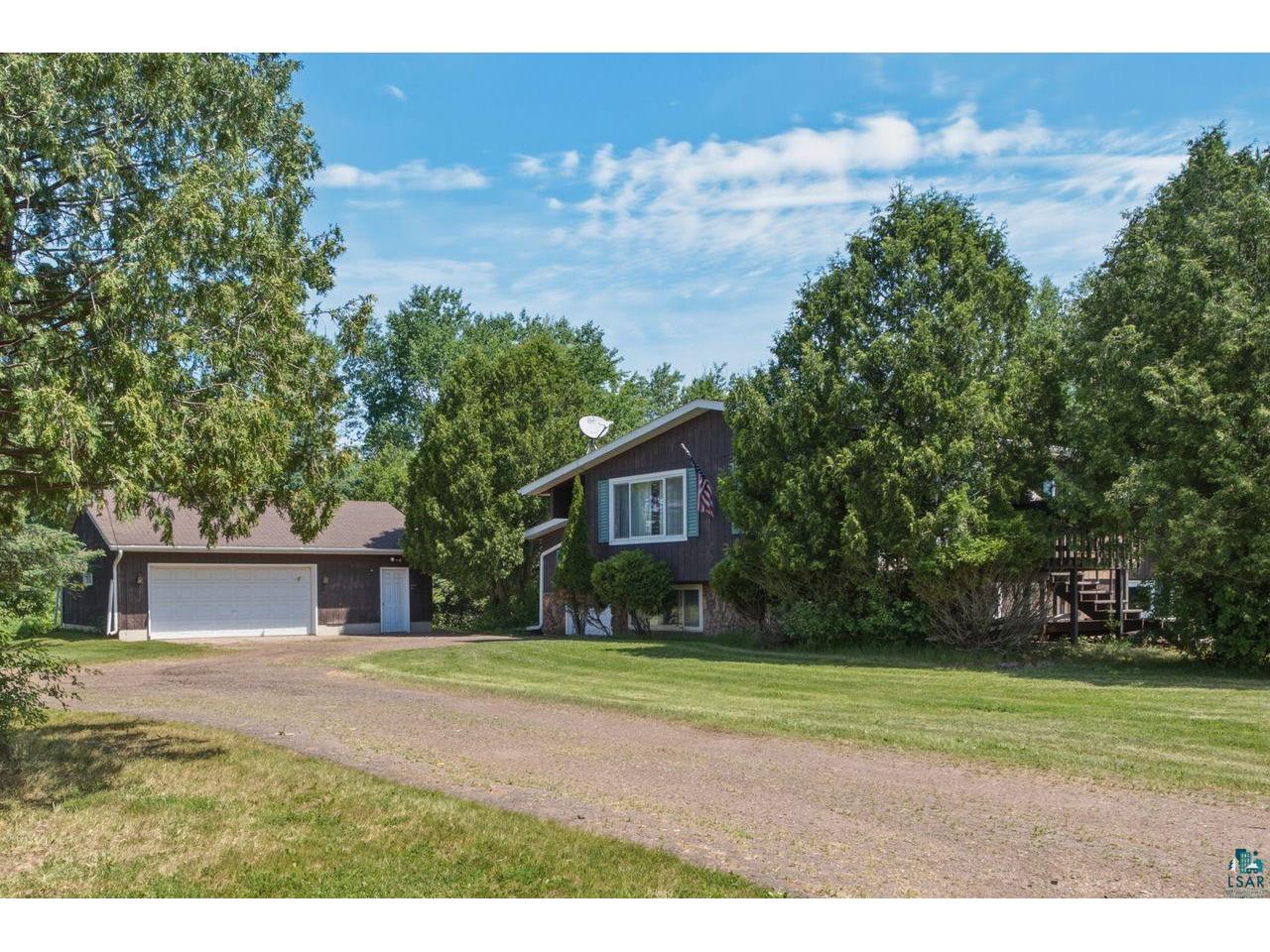 61018 Dahlstrom Rd Ashland WI 54806 6126410 image26