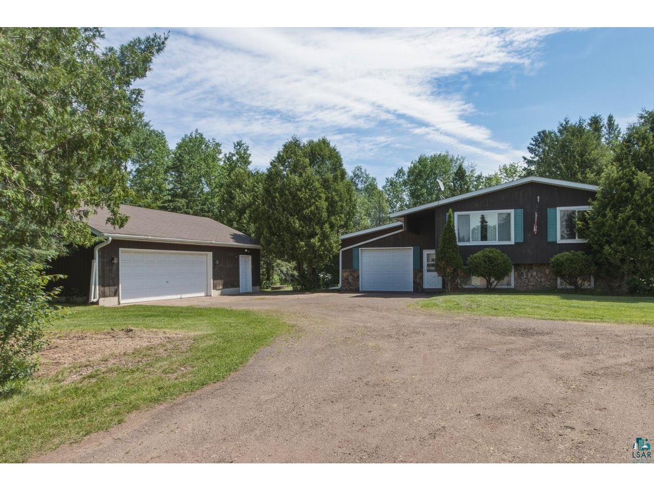 61018 Dahlstrom Rd Ashland WI 54806 6126410 image27