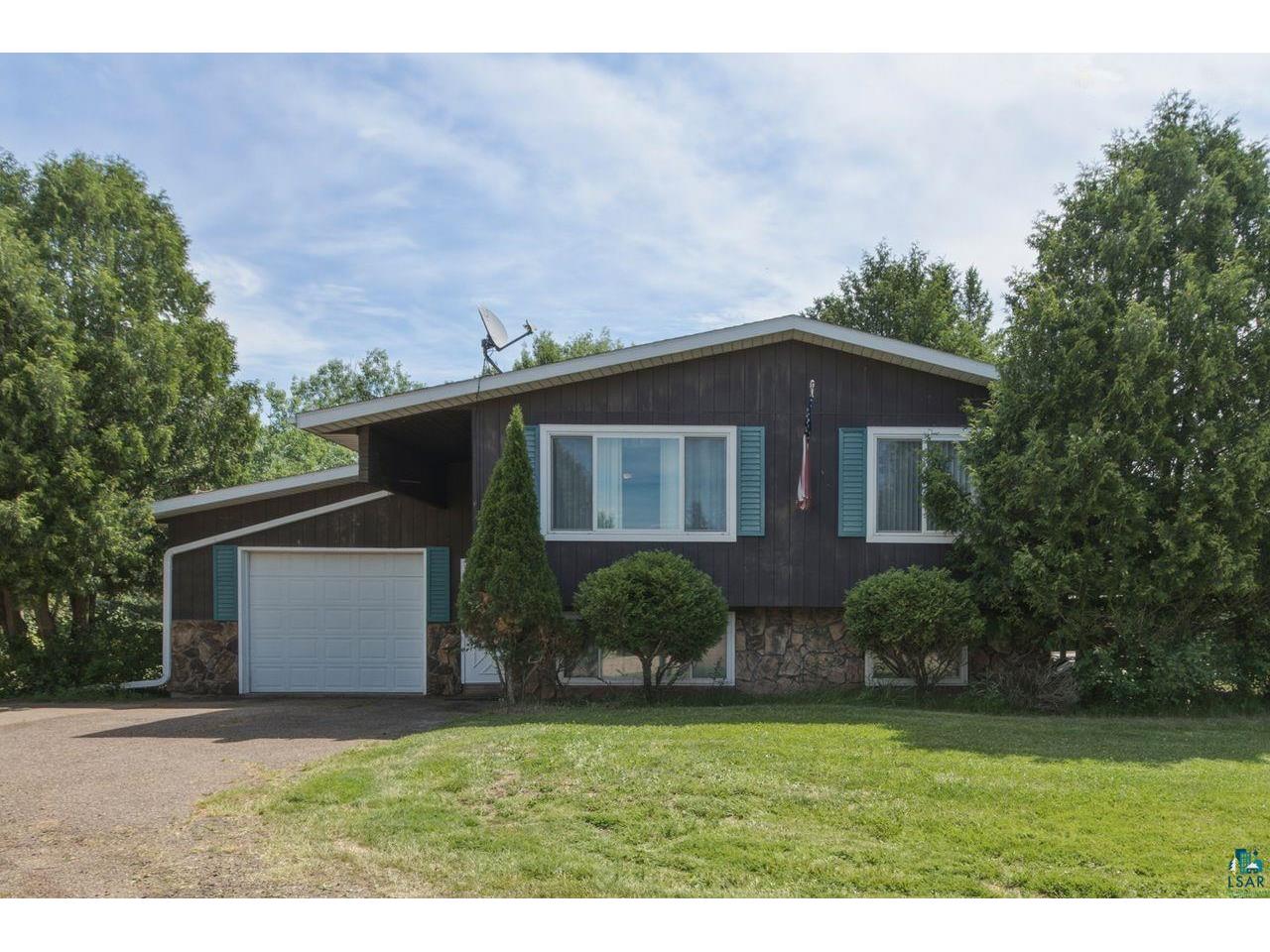 61018 Dahlstrom Rd Ashland WI 54806 6126410 image28