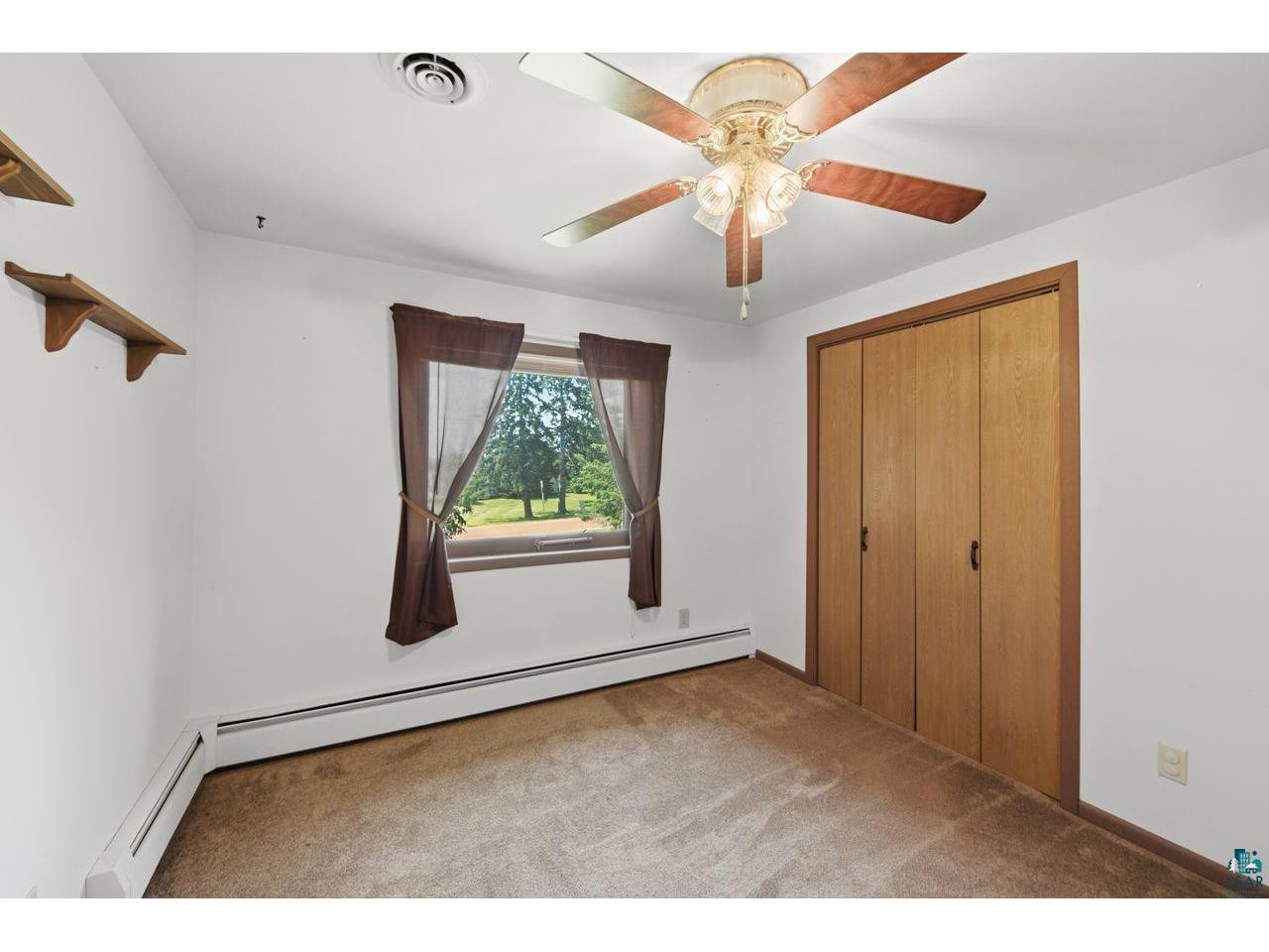 61018 Dahlstrom Rd Ashland WI 54806 6126410 image3