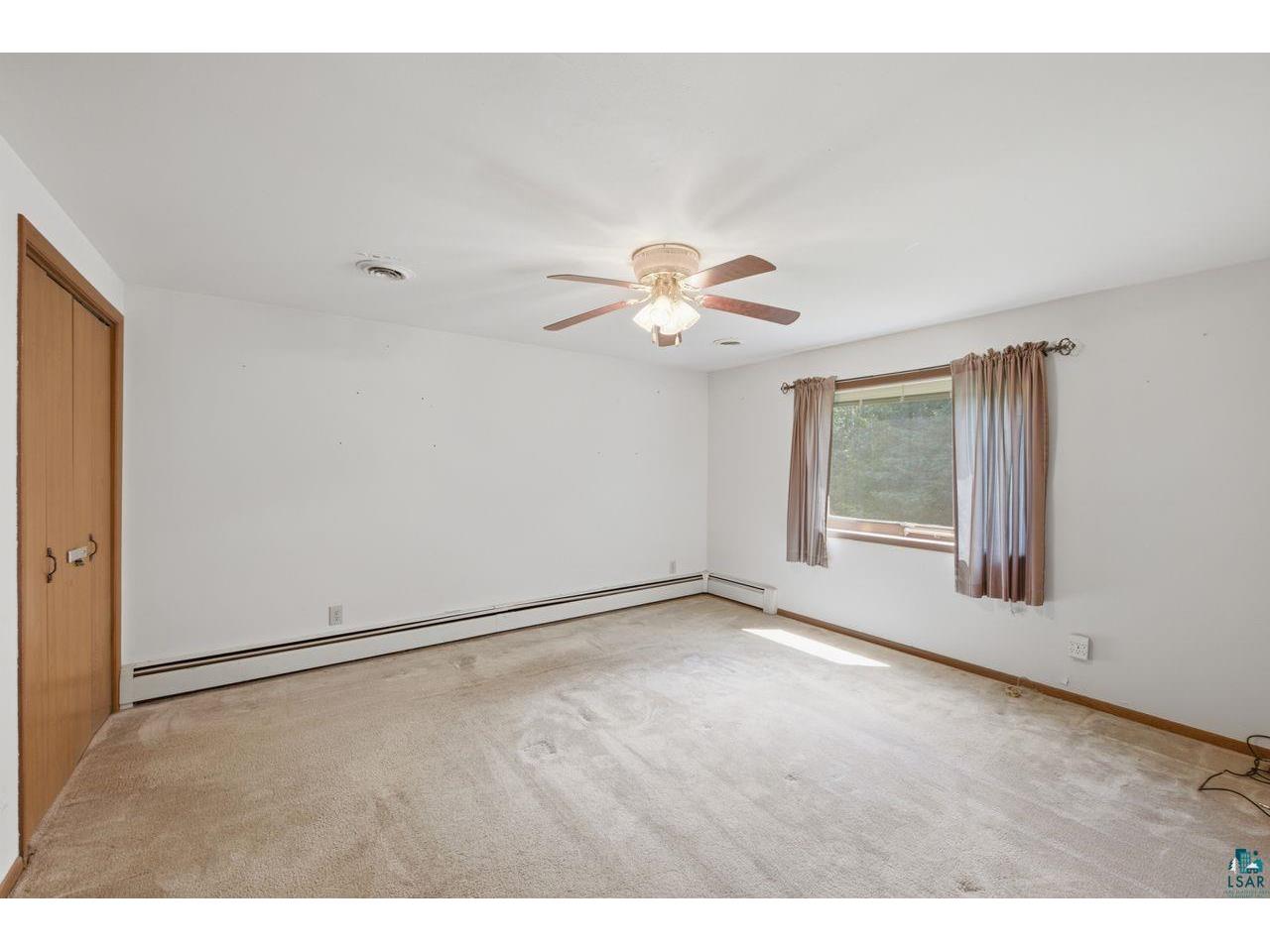 61018 Dahlstrom Rd Ashland WI 54806 6126410 image4