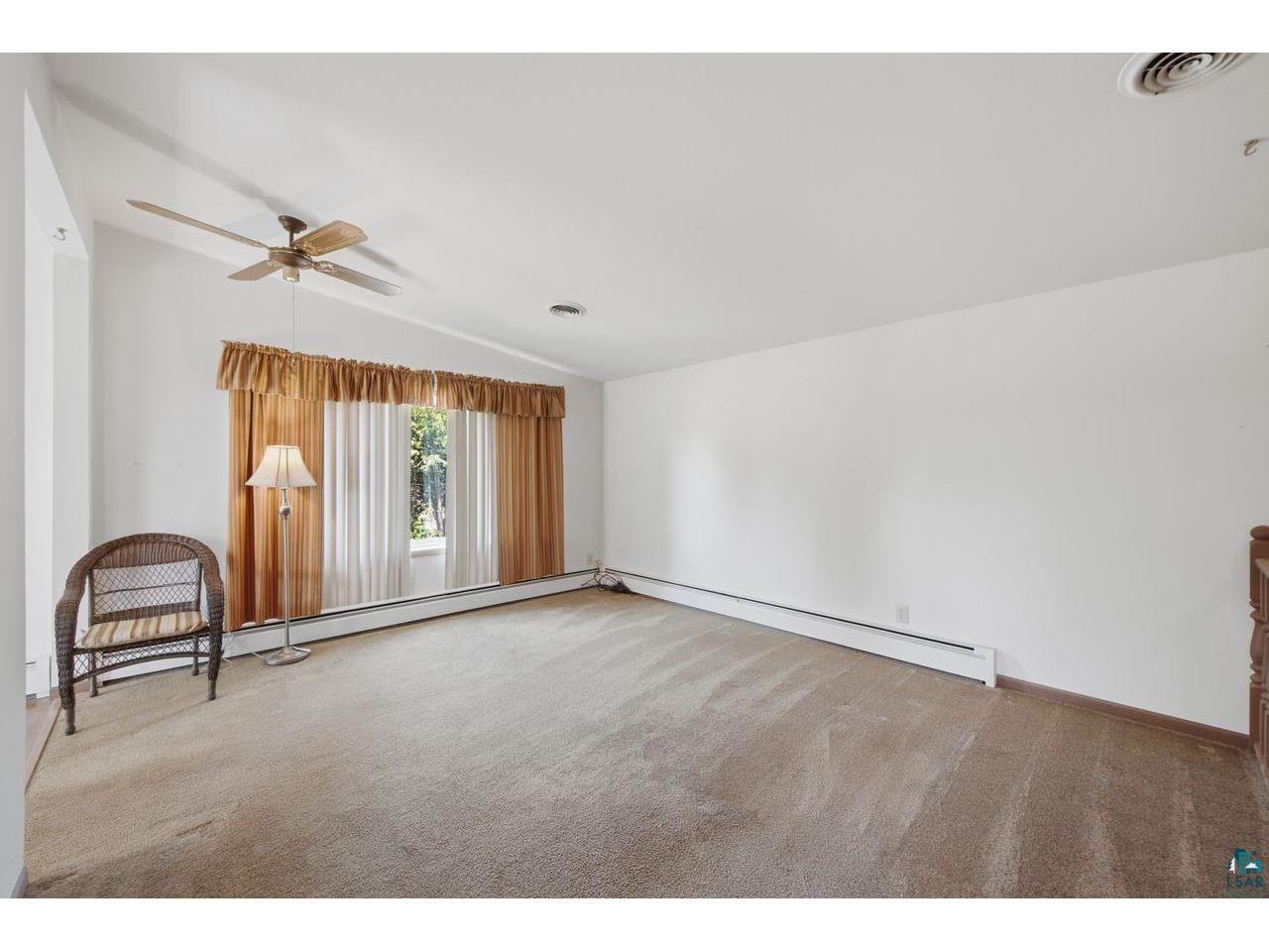 61018 Dahlstrom Rd Ashland WI 54806 6126410 image6