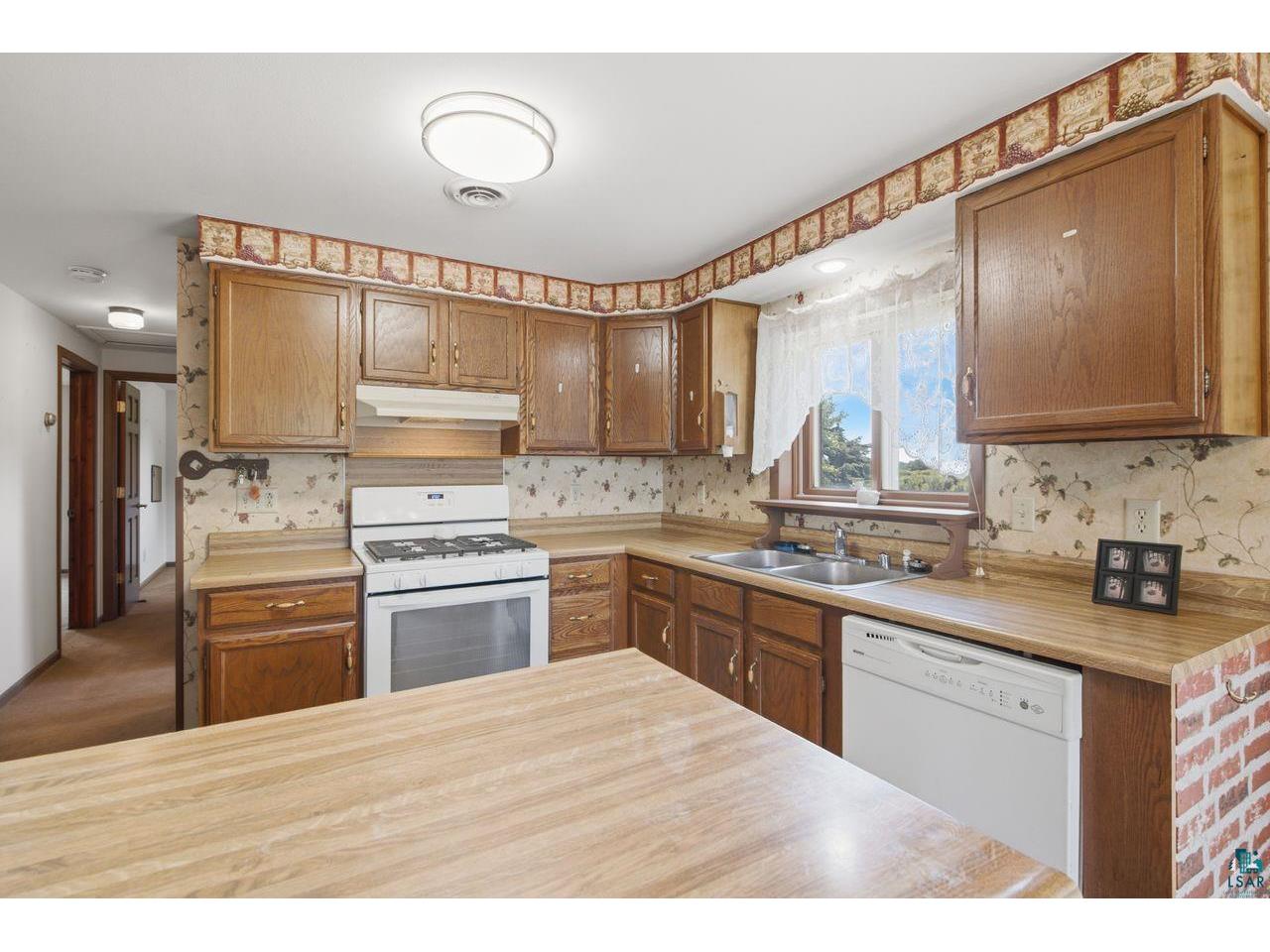 61018 Dahlstrom Rd Ashland WI 54806 6126410 image8