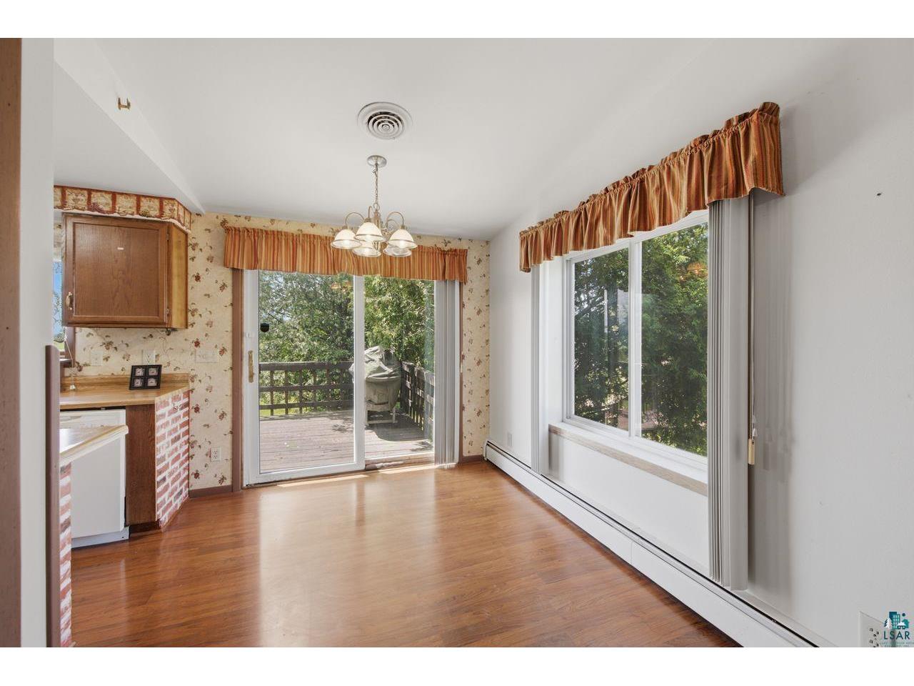 61018 Dahlstrom Rd Ashland WI 54806 6126410 image9