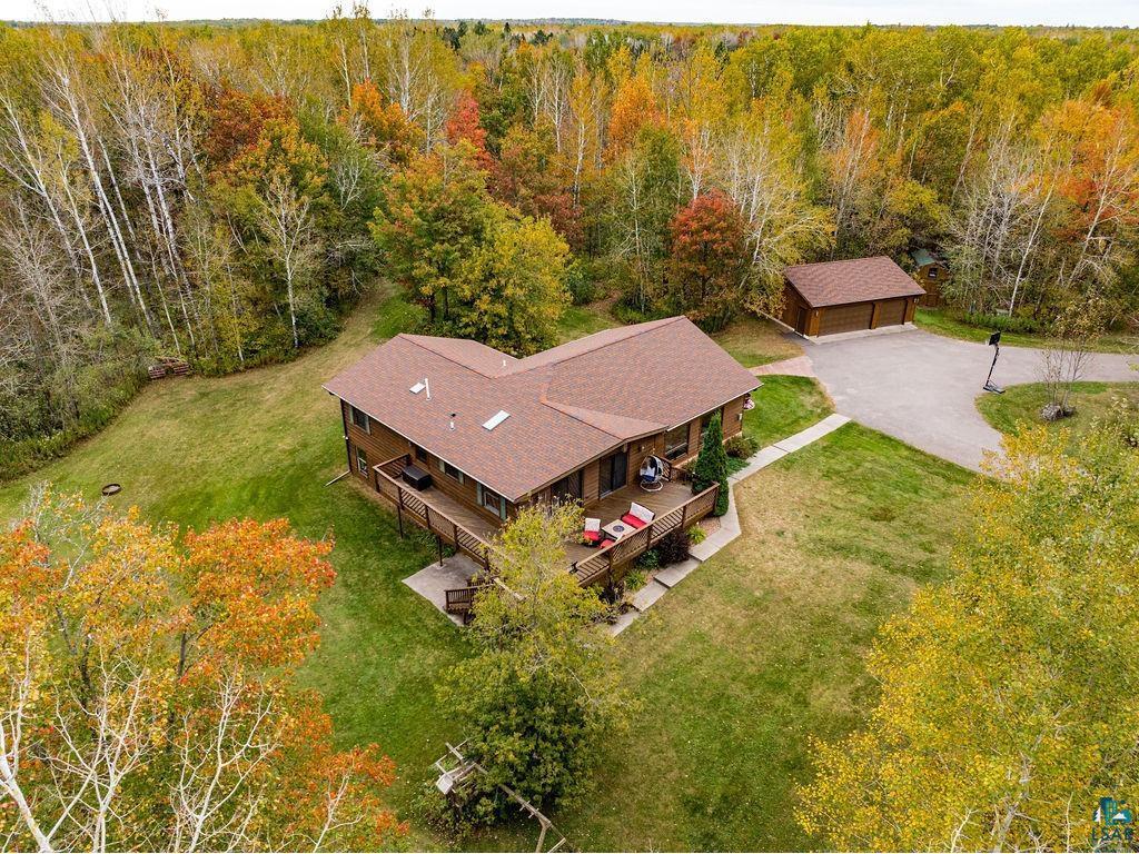 6105 Seville Rd Saginaw MN 55779 6118362 image1