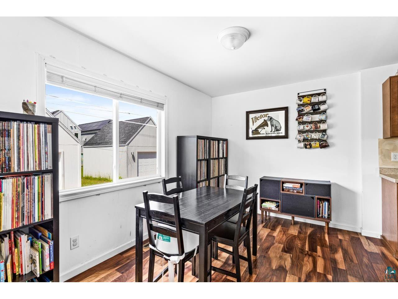 6109 Redruth St Duluth MN 55807 6126632 image10