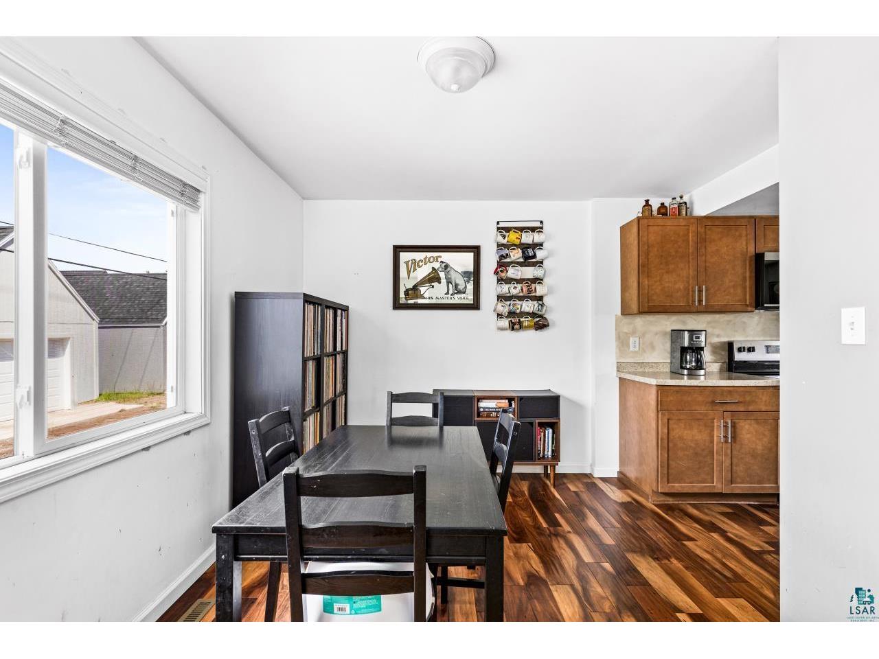 6109 Redruth St Duluth MN 55807 6126632 image11