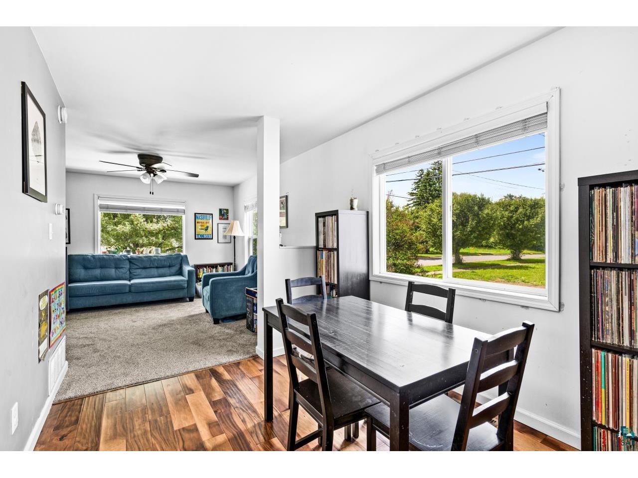 6109 Redruth St Duluth MN 55807 6126632 image12