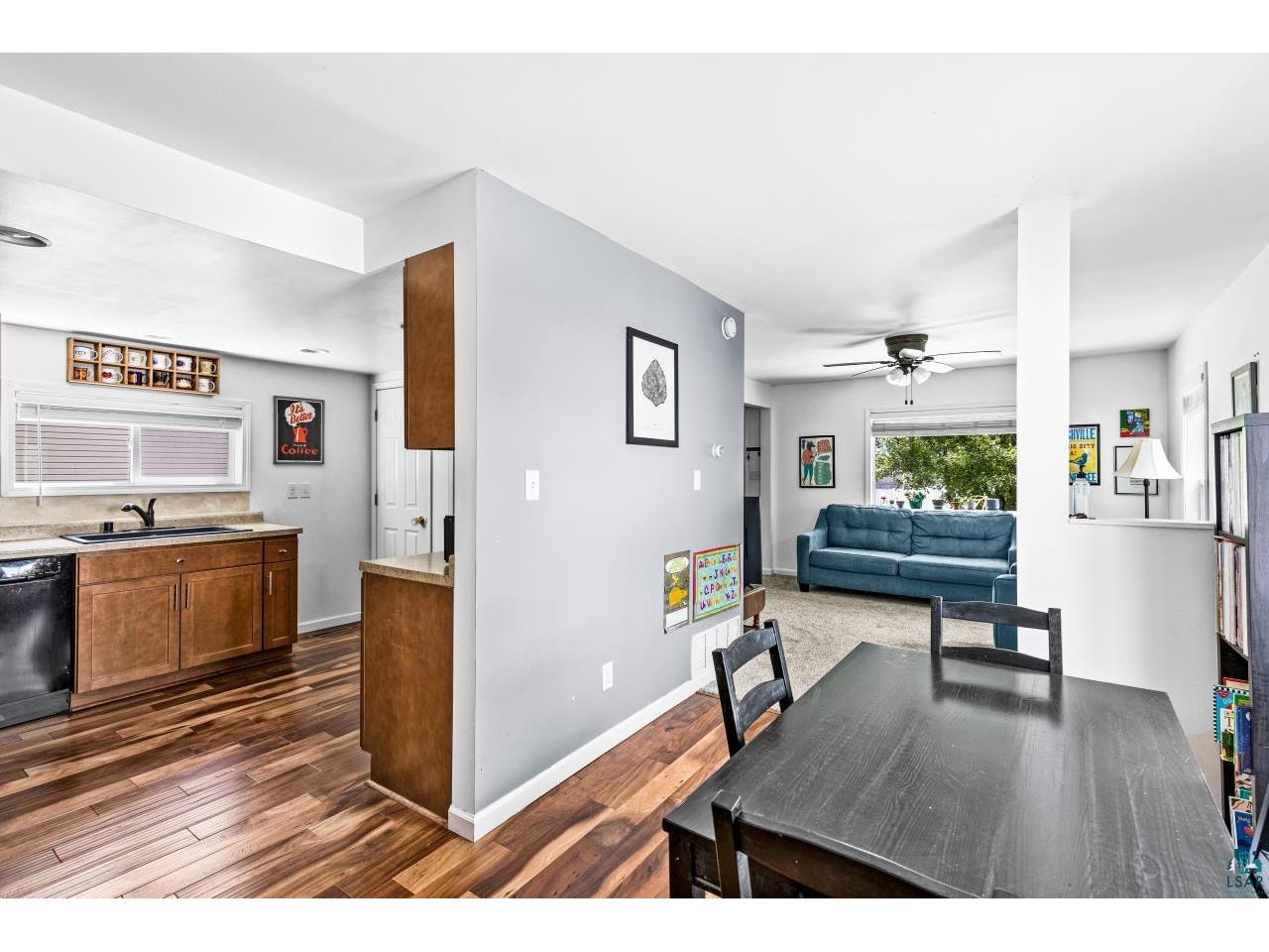 6109 Redruth St Duluth MN 55807 6126632 image13