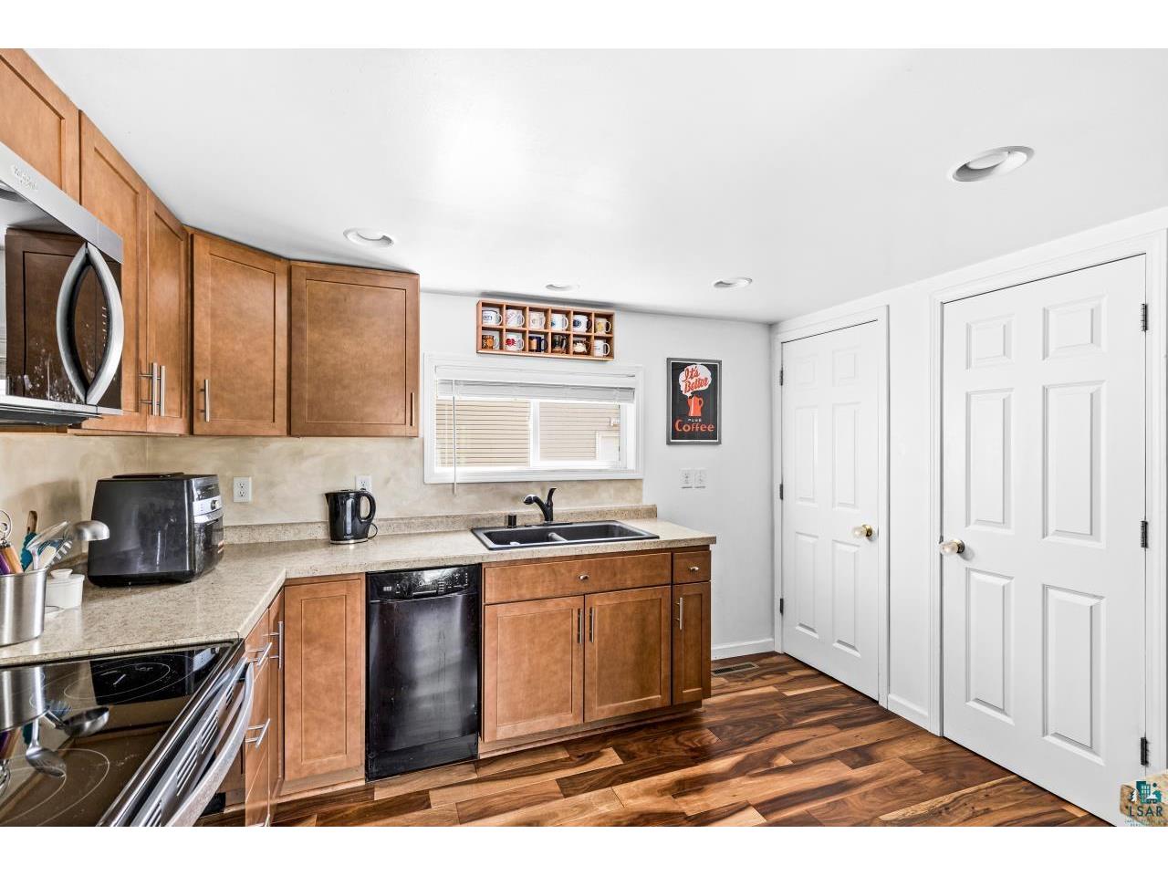 6109 Redruth St Duluth MN 55807 6126632 image14