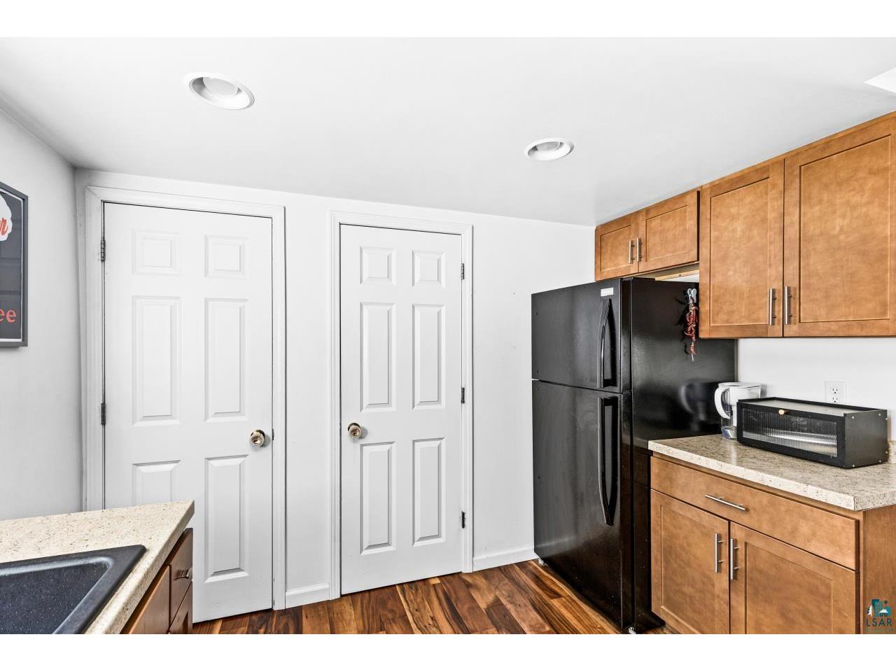6109 Redruth St Duluth MN 55807 6126632 image15