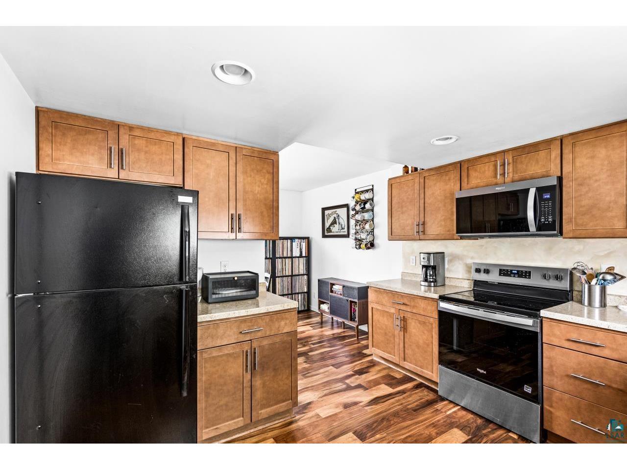 6109 Redruth St Duluth MN 55807 6126632 image16