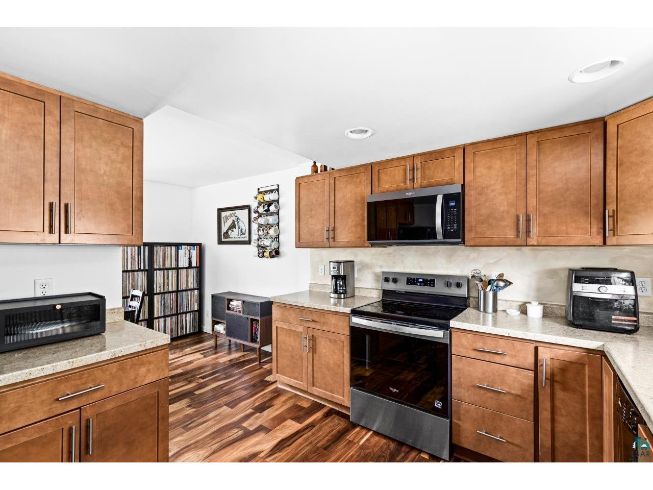 6109 Redruth St Duluth MN 55807 6126632 image17