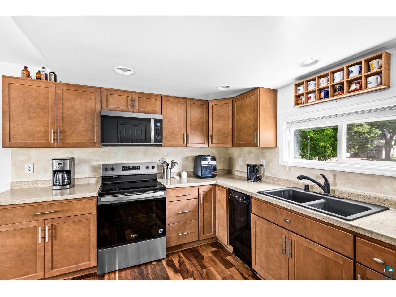 6109 Redruth St Duluth MN 55807 6126632 image18