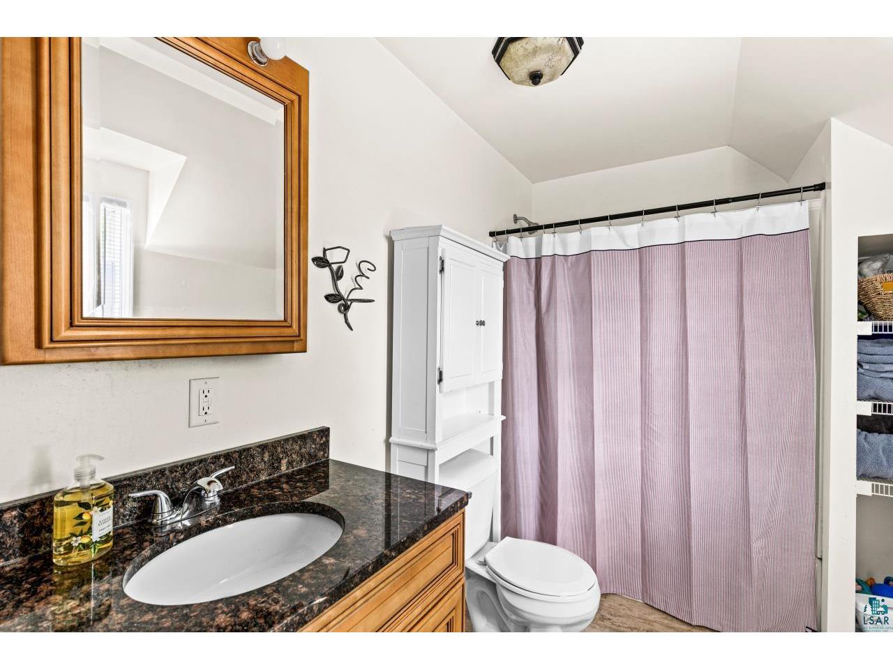 6109 Redruth St Duluth MN 55807 6126632 image19