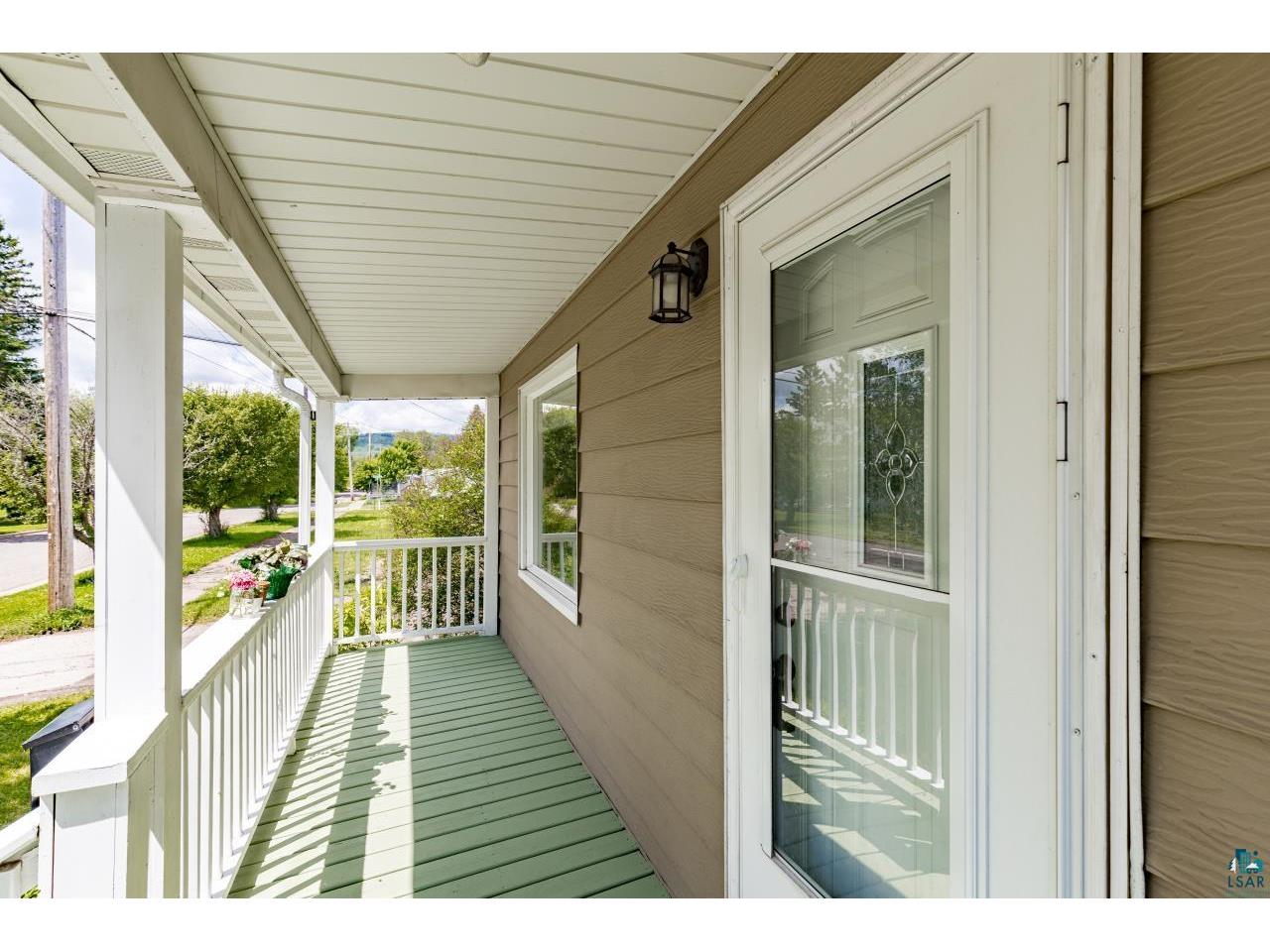 6109 Redruth St Duluth MN 55807 6126632 image2