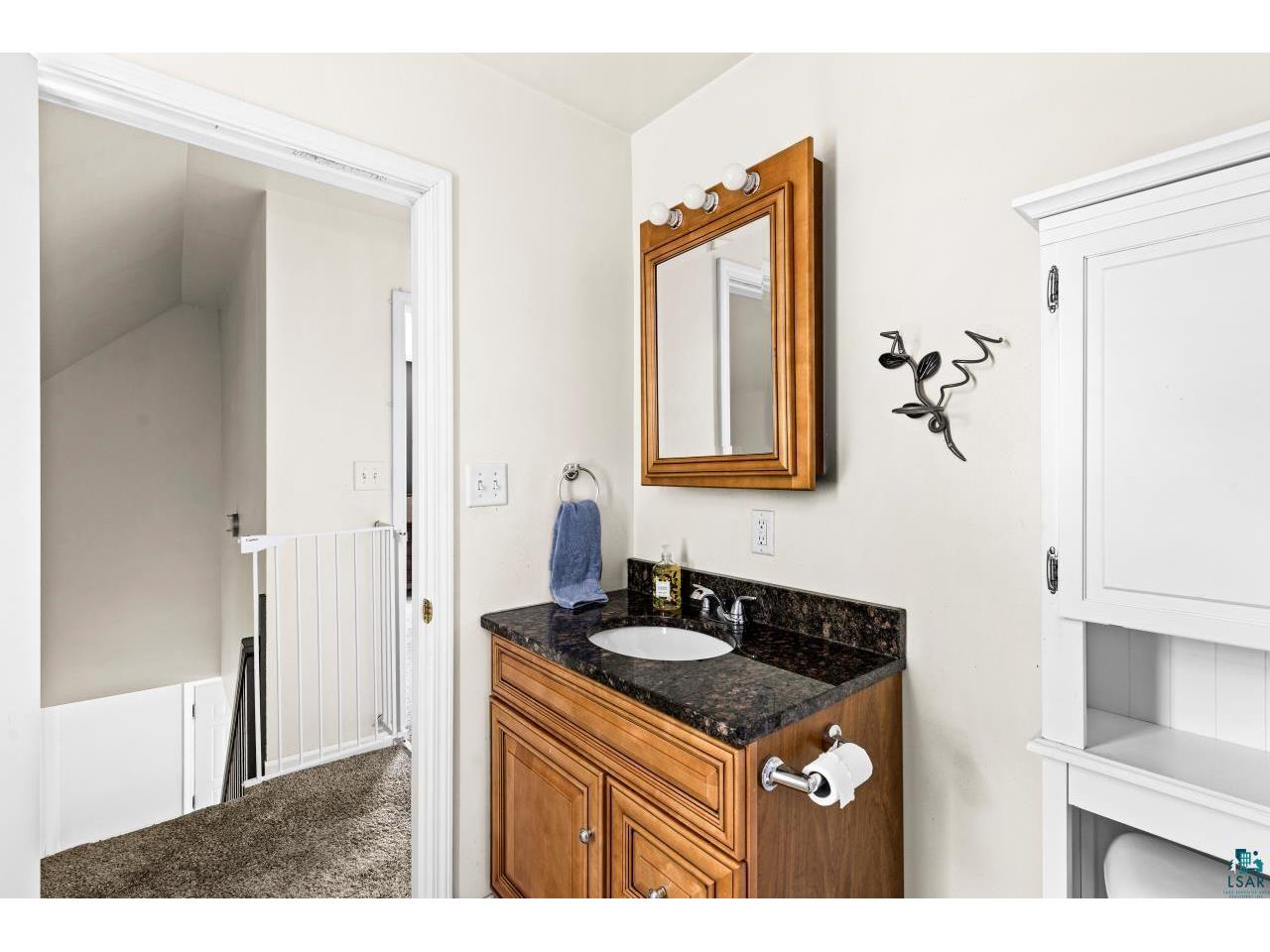 6109 Redruth St Duluth MN 55807 6126632 image20