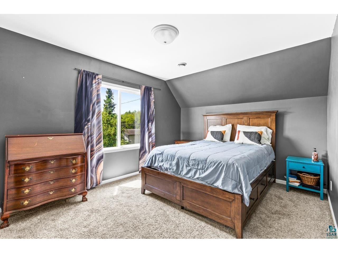 6109 Redruth St Duluth MN 55807 6126632 image21
