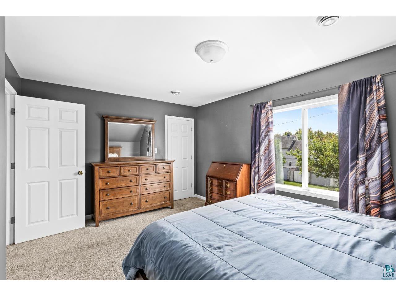 6109 Redruth St Duluth MN 55807 6126632 image22