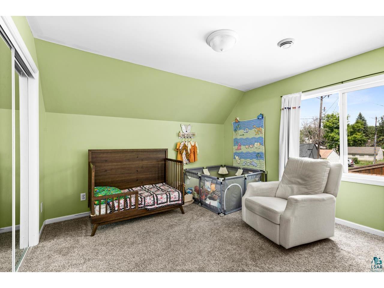 6109 Redruth St Duluth MN 55807 6126632 image23
