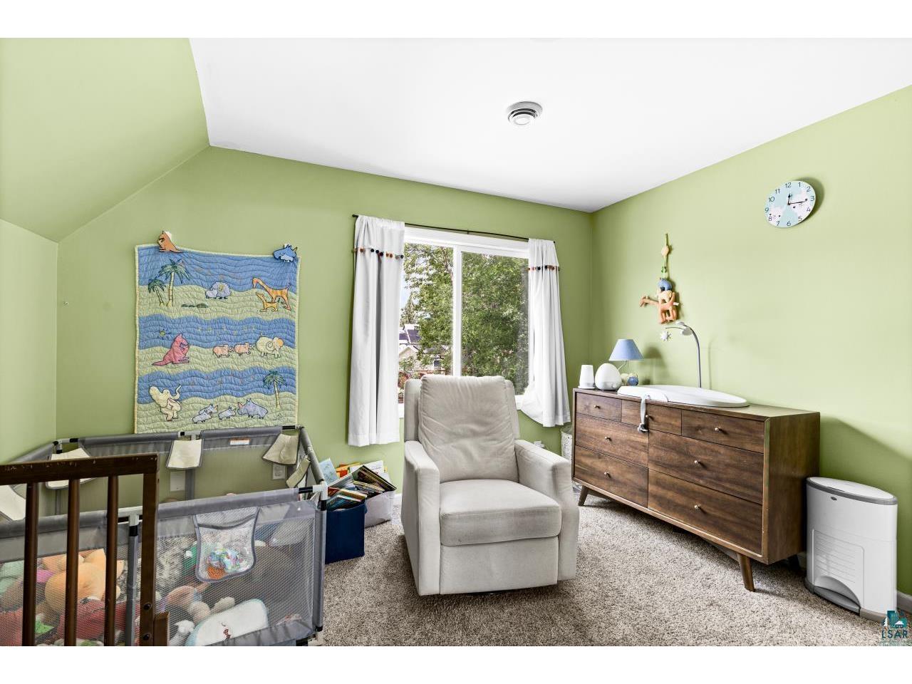 6109 Redruth St Duluth MN 55807 6126632 image24