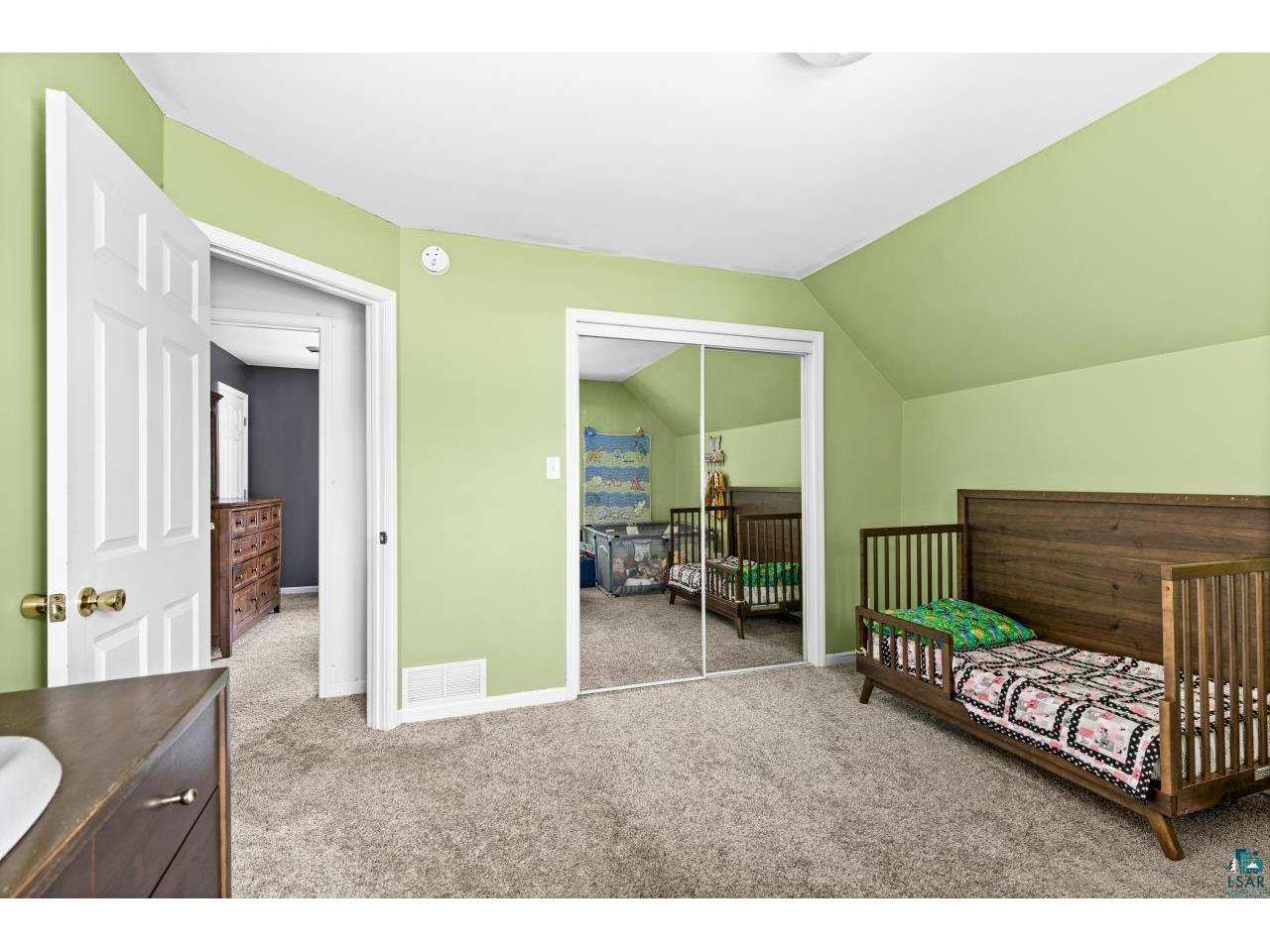 6109 Redruth St Duluth MN 55807 6126632 image25