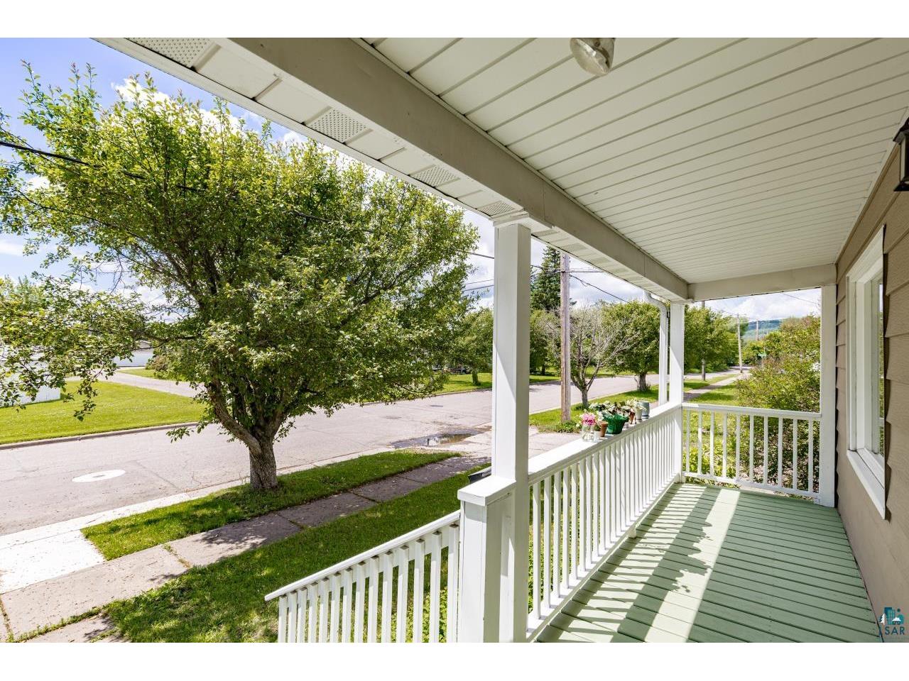 6109 Redruth St Duluth MN 55807 6126632 image26