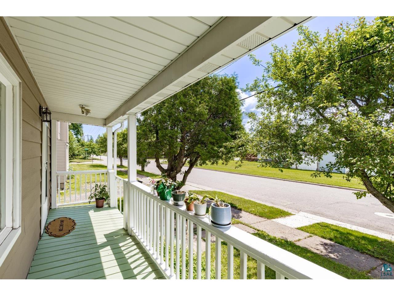 6109 Redruth St Duluth MN 55807 6126632 image27