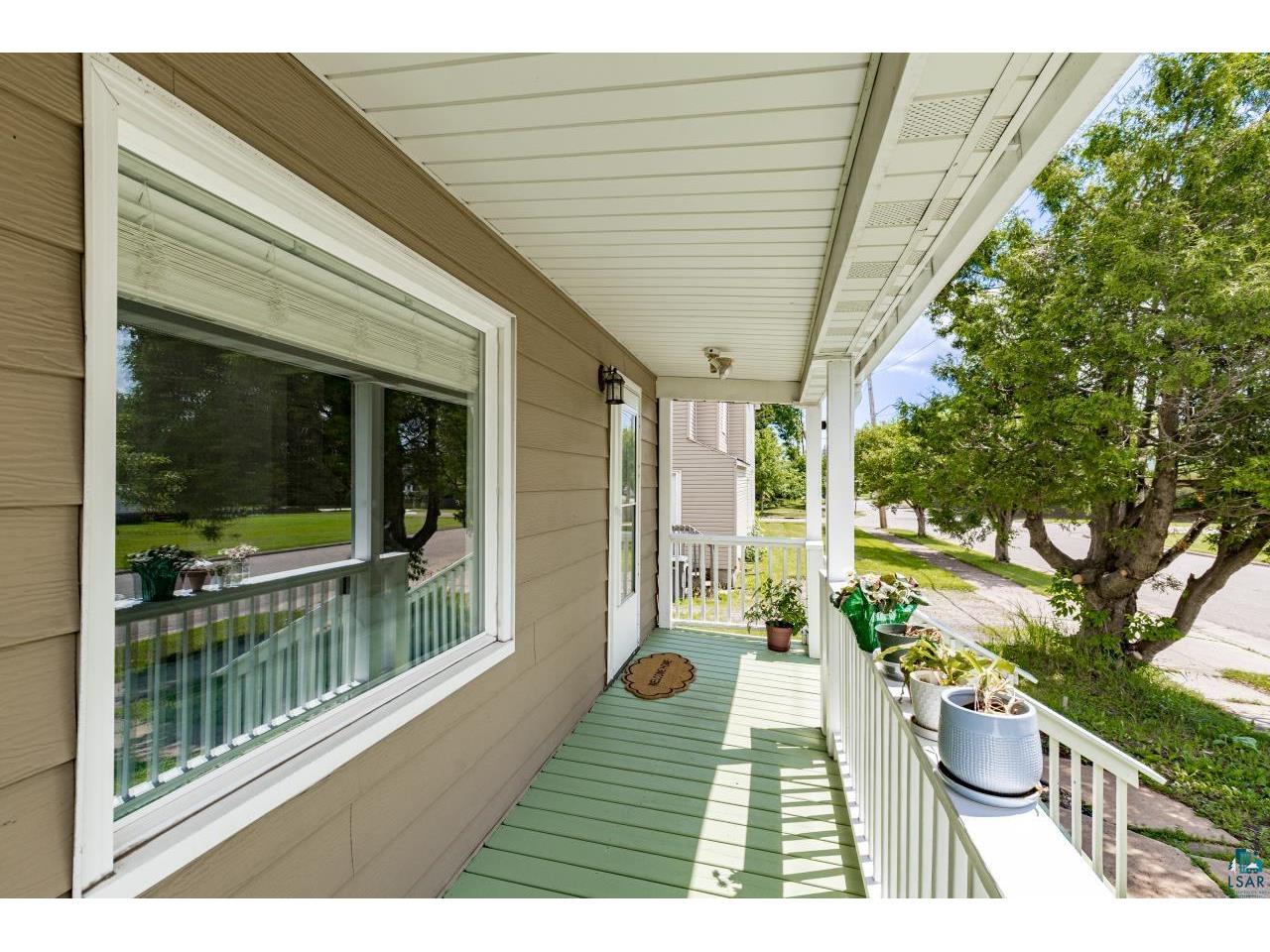 6109 Redruth St Duluth MN 55807 6126632 image28
