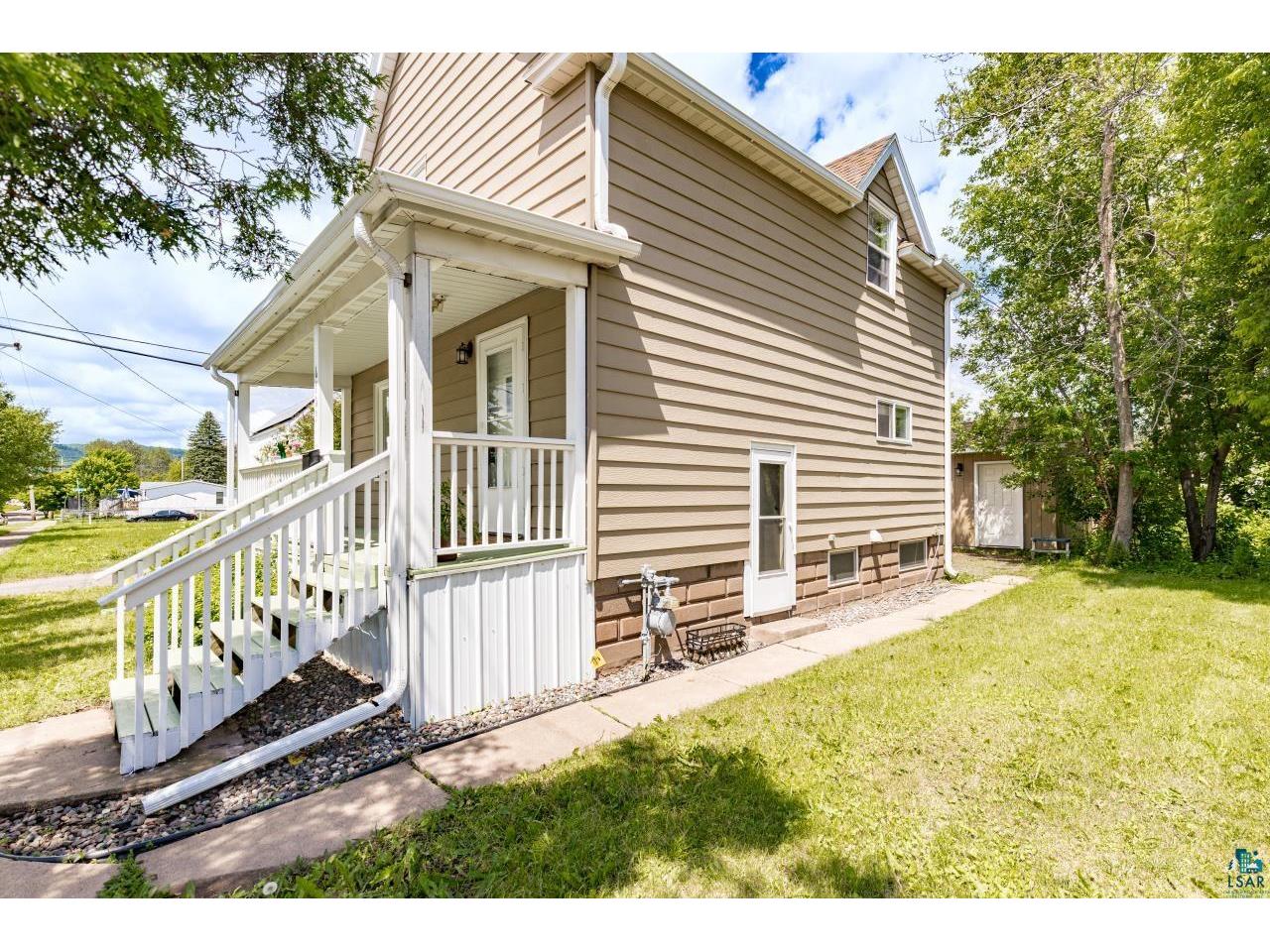 6109 Redruth St Duluth MN 55807 6126632 image29