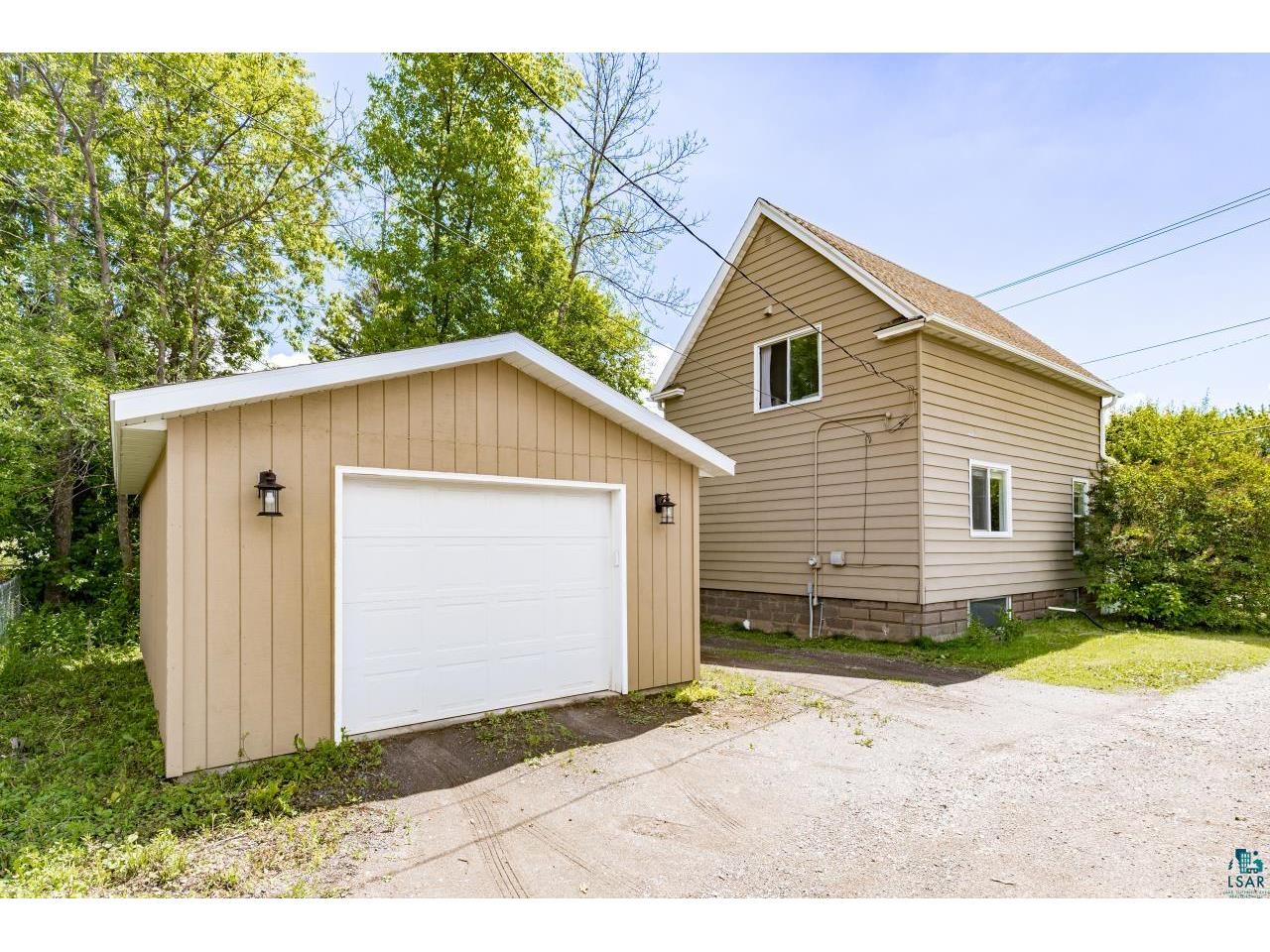 6109 Redruth St Duluth MN 55807 6126632 image3