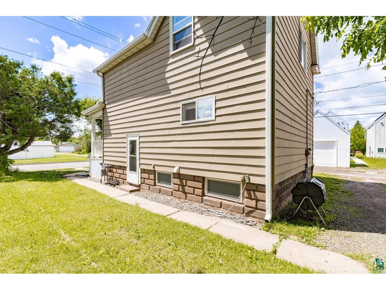 6109 Redruth St Duluth MN 55807 6126632 image30