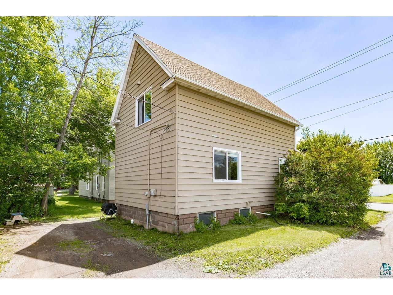 6109 Redruth St Duluth MN 55807 6126632 image31