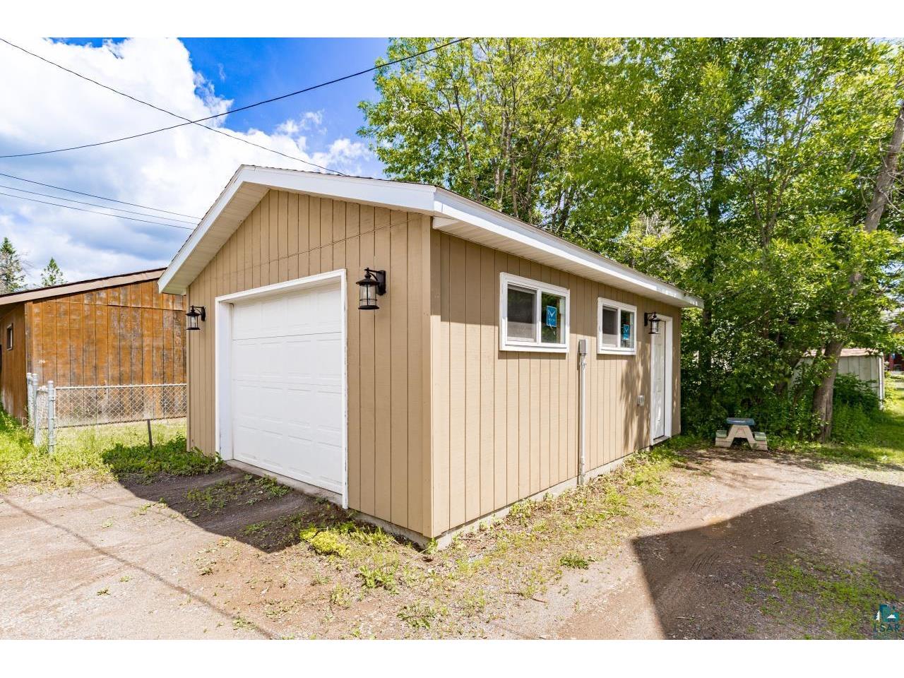 6109 Redruth St Duluth MN 55807 6126632 image32
