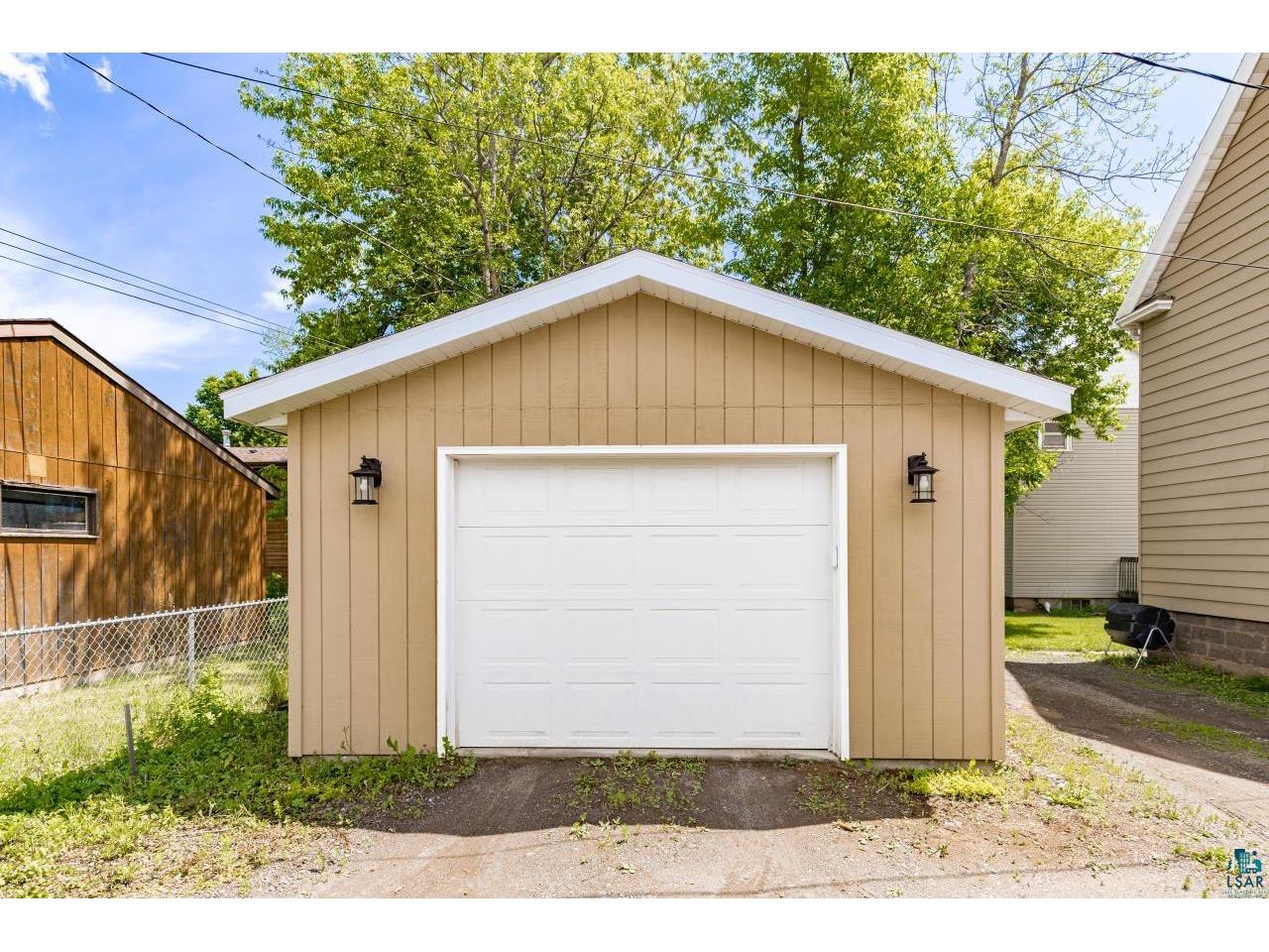 6109 Redruth St Duluth MN 55807 6126632 image33