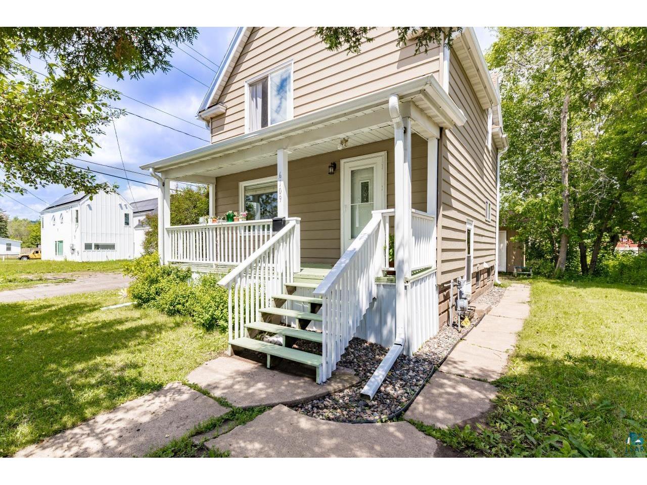 6109 Redruth St Duluth MN 55807 6126632 image34