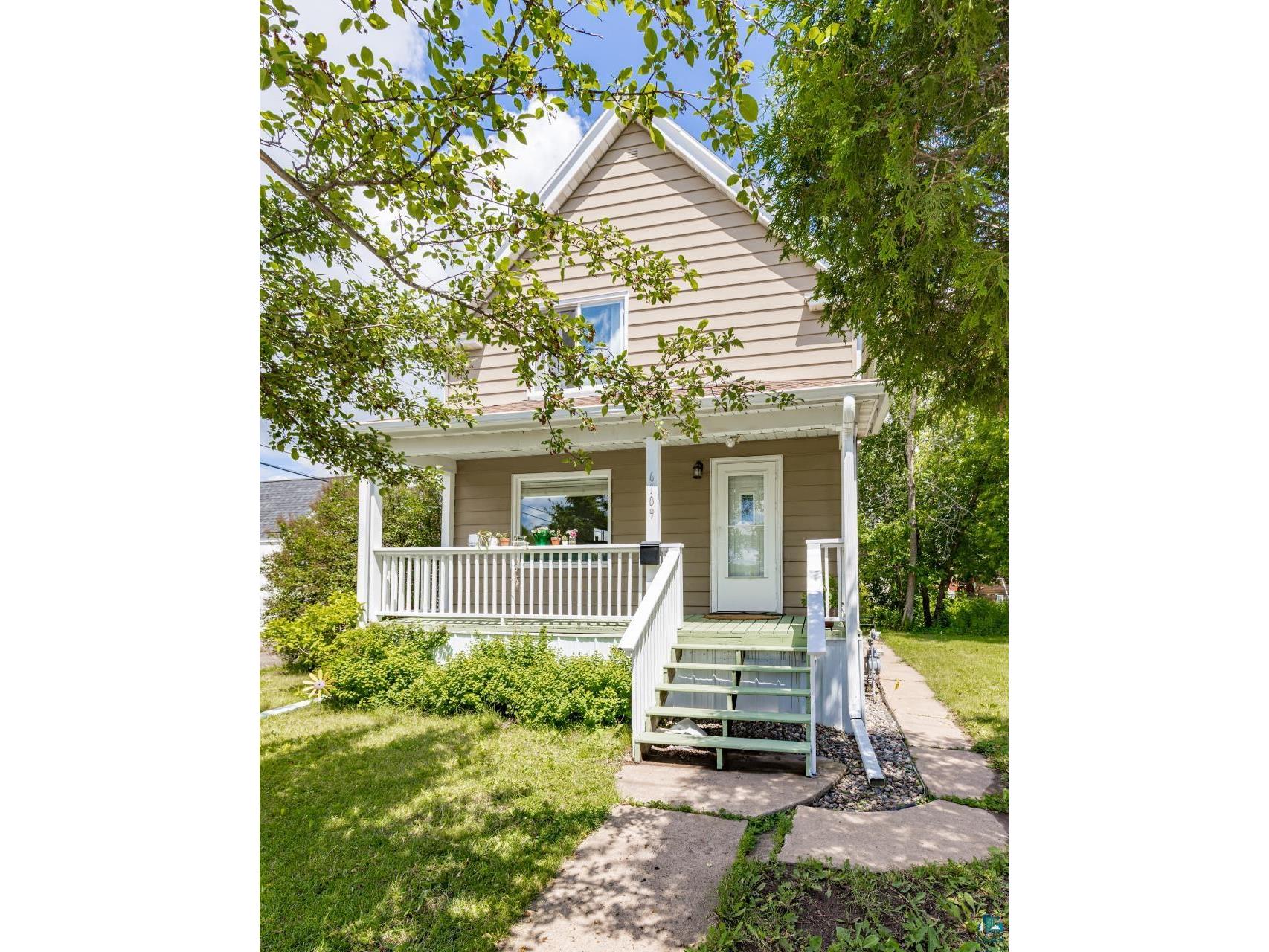 6109 Redruth St Duluth MN 55807 6126632 image35