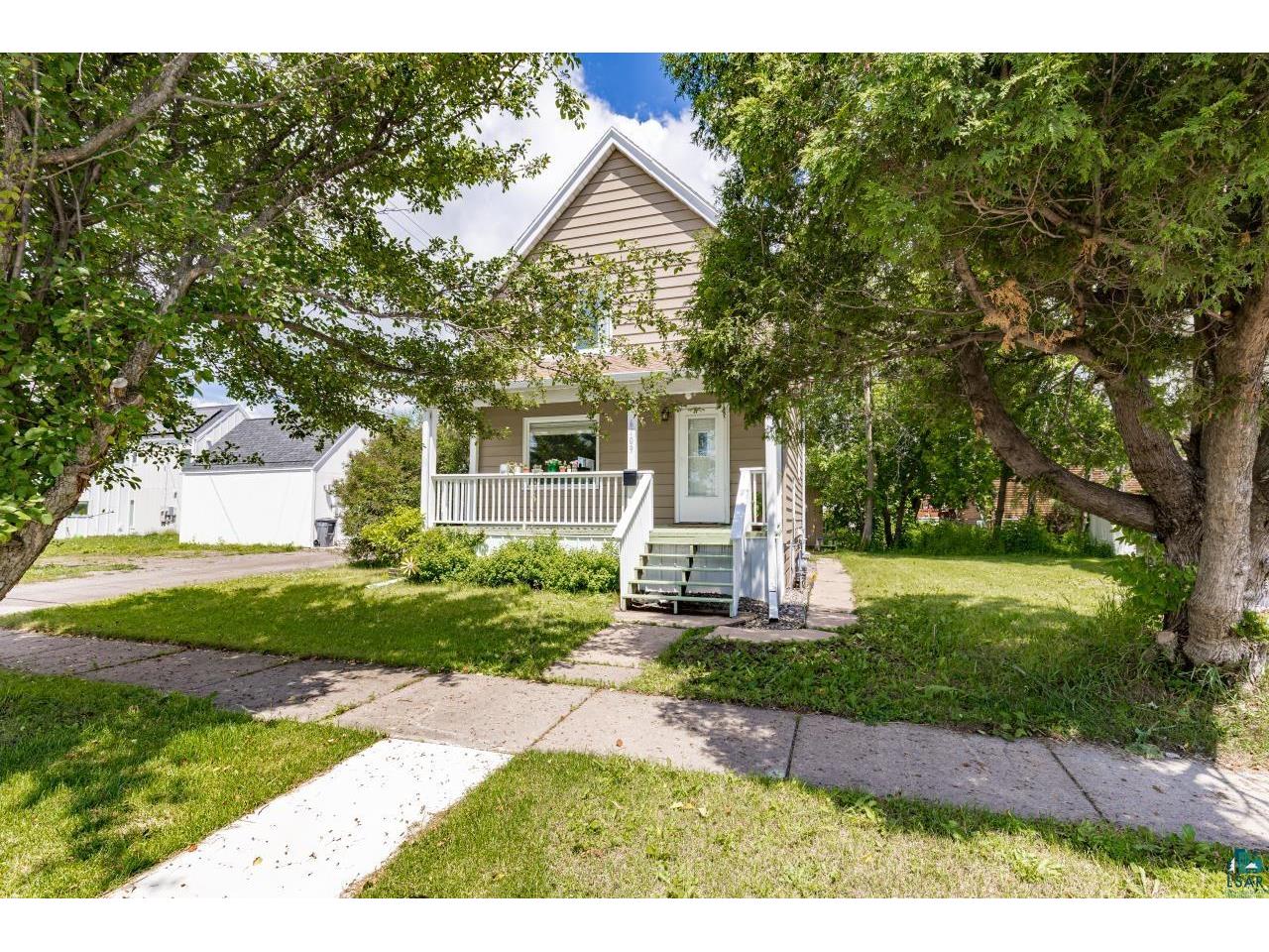 6109 Redruth St Duluth MN 55807 6126632 image36
