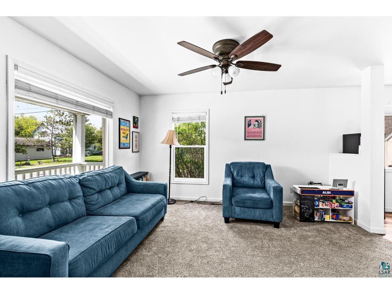 6109 Redruth St Duluth MN 55807 6126632 image6