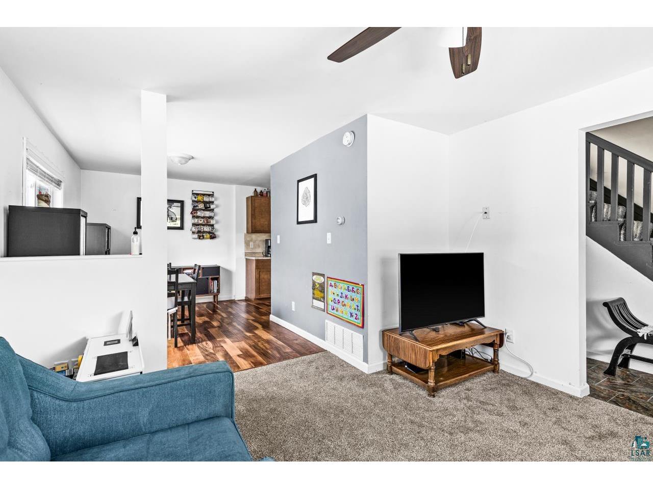 6109 Redruth St Duluth MN 55807 6126632 image7