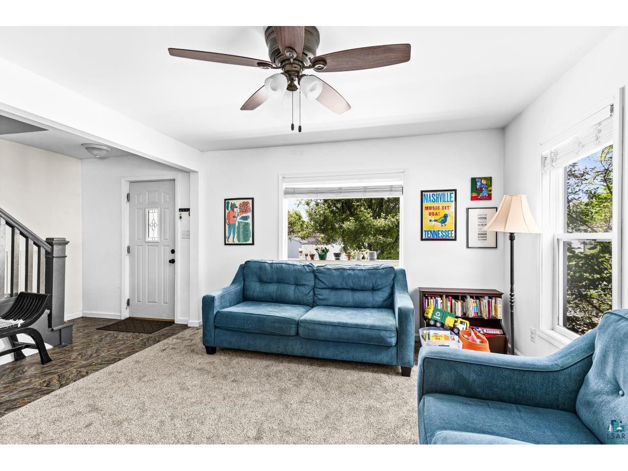 6109 Redruth St Duluth MN 55807 6126632 image9