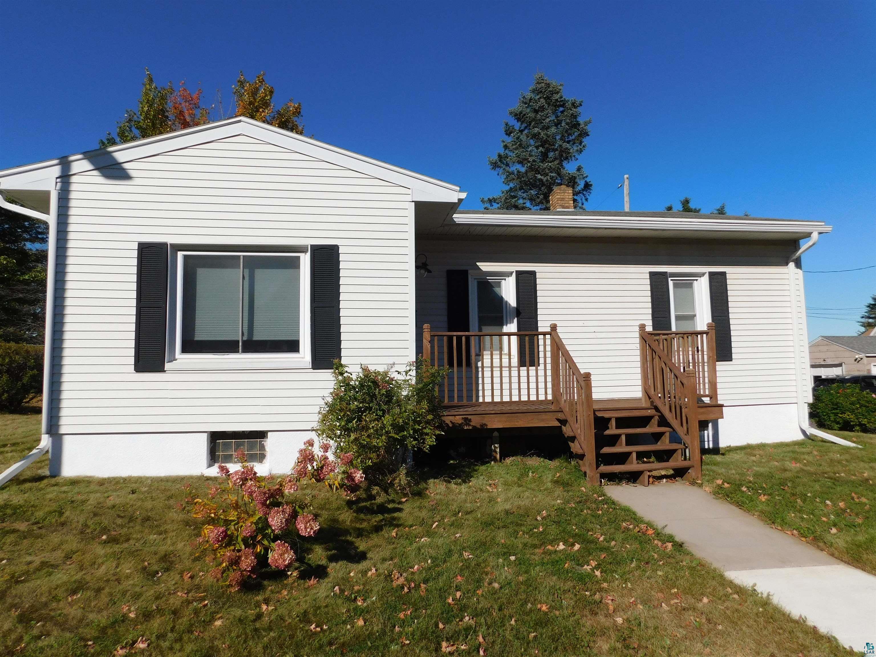 611 2nd St Proctor MN 55810 6116658 image1