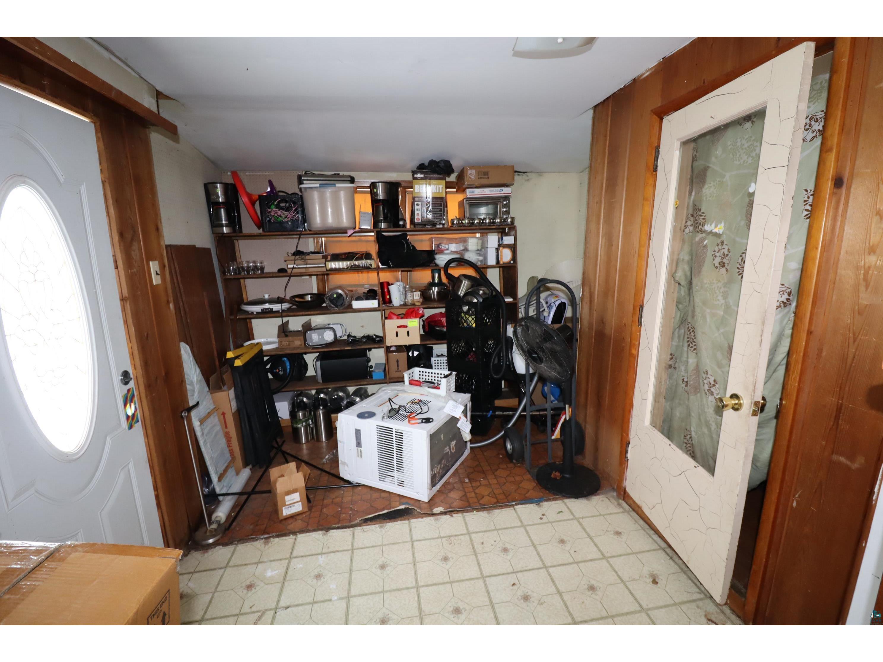 611 Beaser Ave Ashland WI 54806 6124247 image10