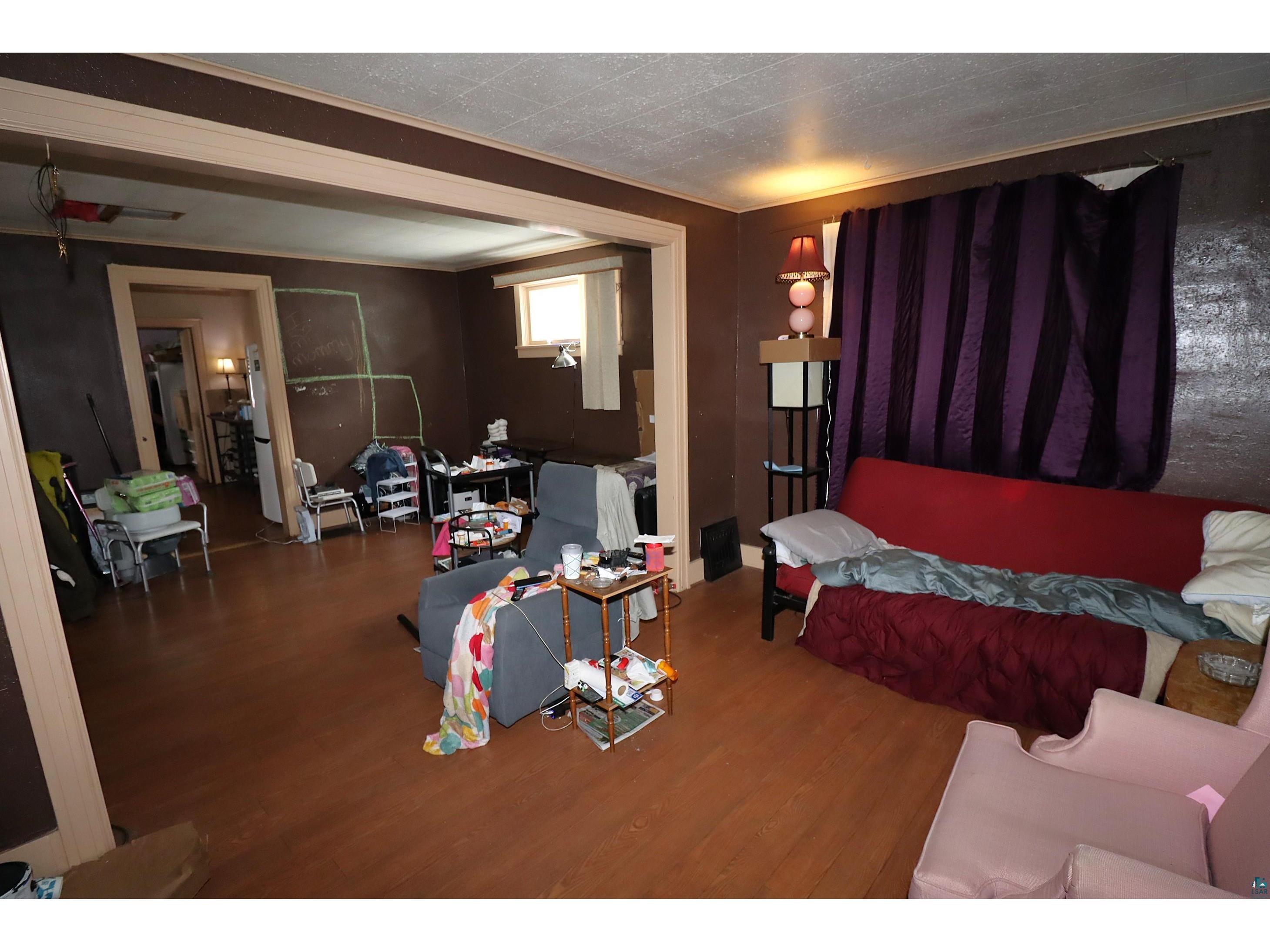 611 Beaser Ave Ashland WI 54806 6124247 image12