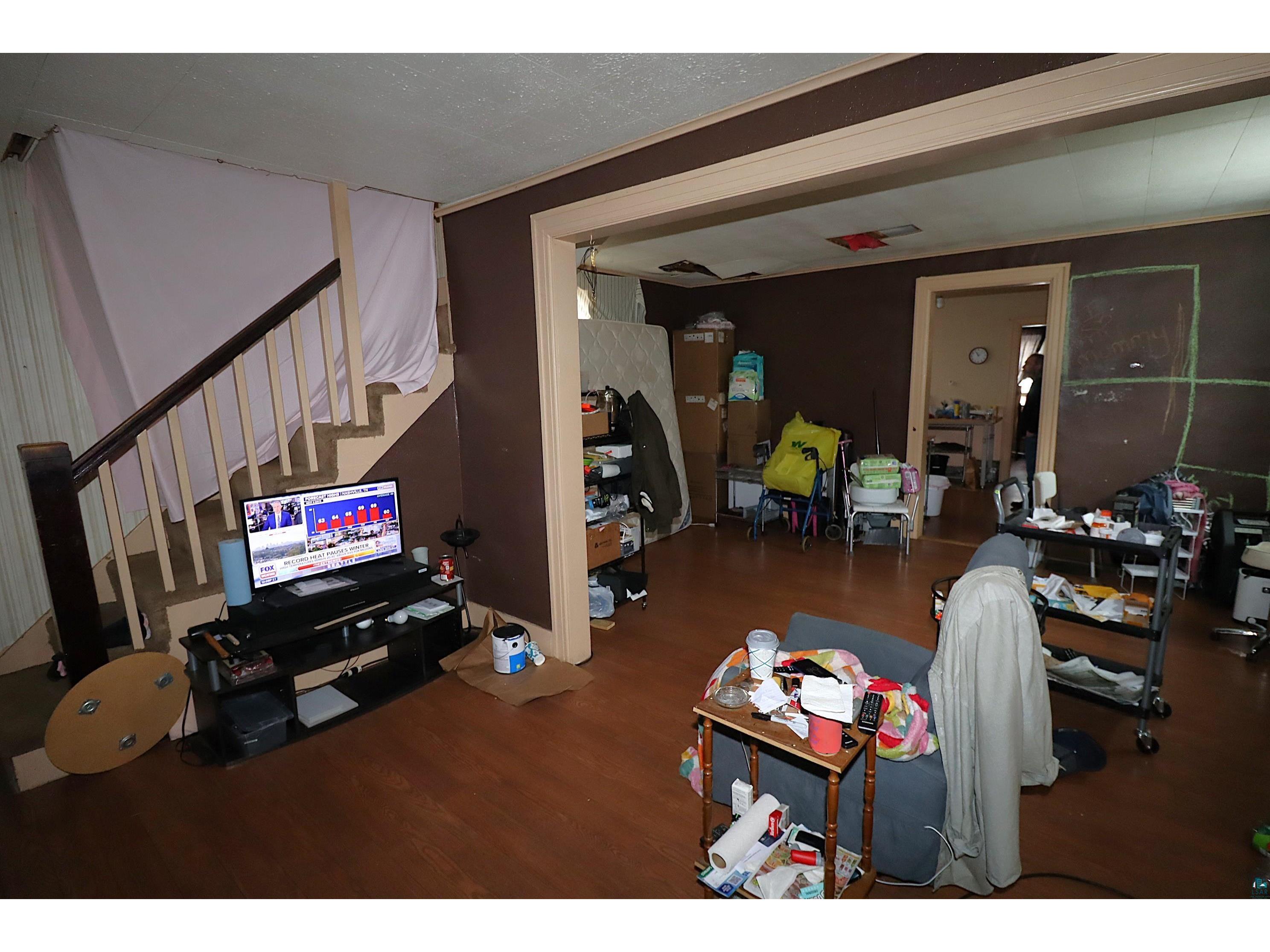 611 Beaser Ave Ashland WI 54806 6124247 image13