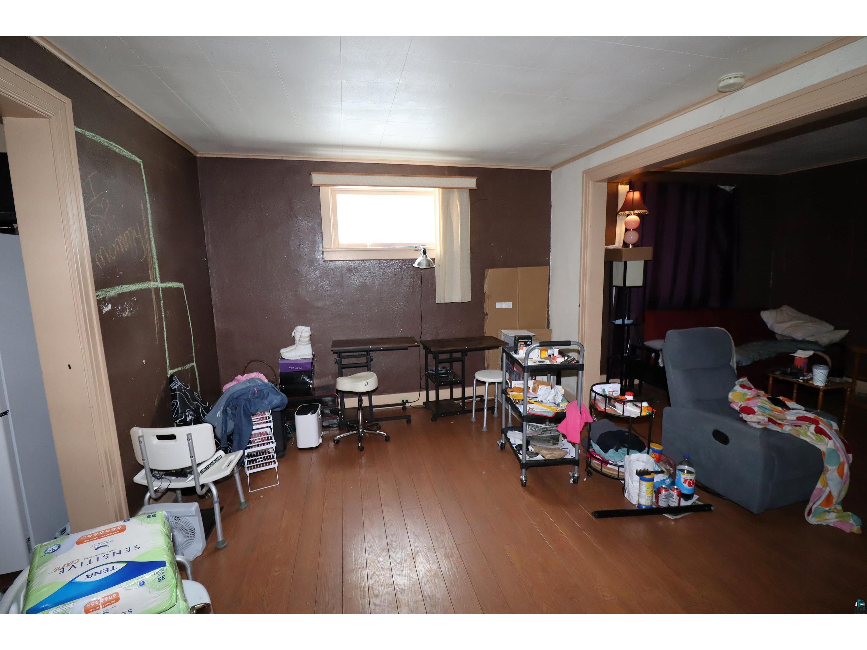 611 Beaser Ave Ashland WI 54806 6124247 image14