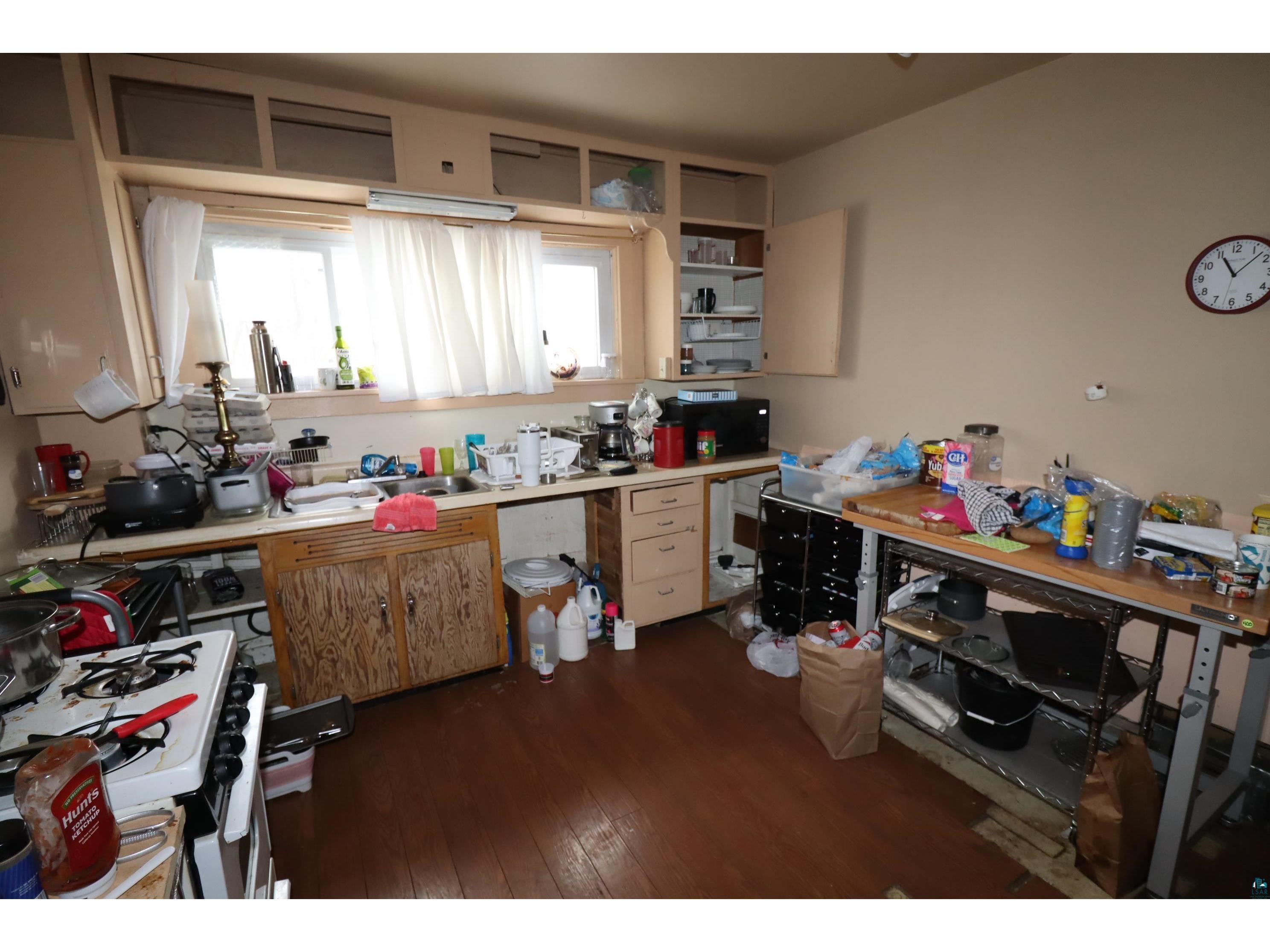 611 Beaser Ave Ashland WI 54806 6124247 image15