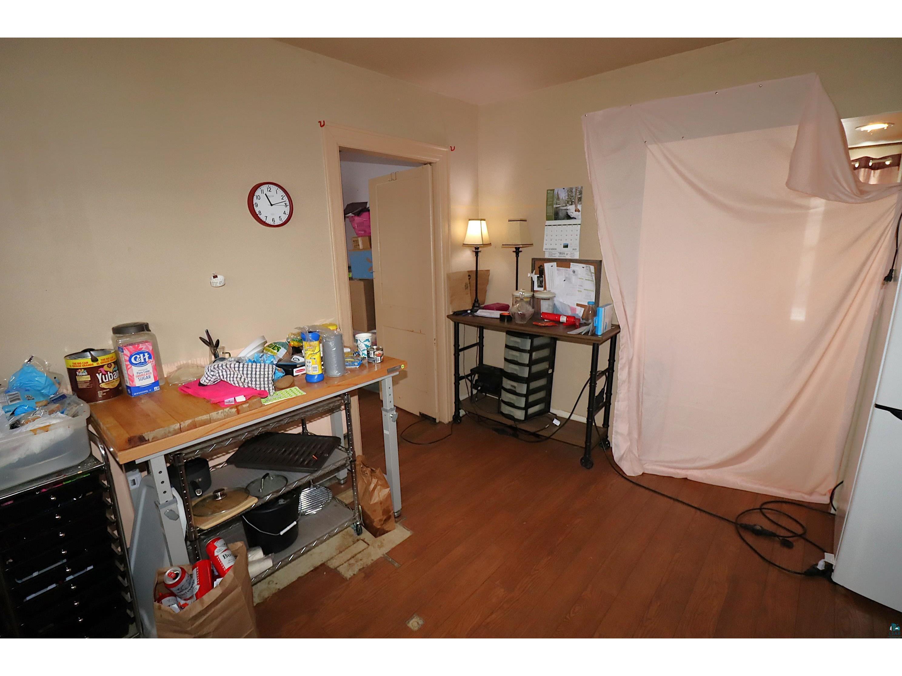 611 Beaser Ave Ashland WI 54806 6124247 image17