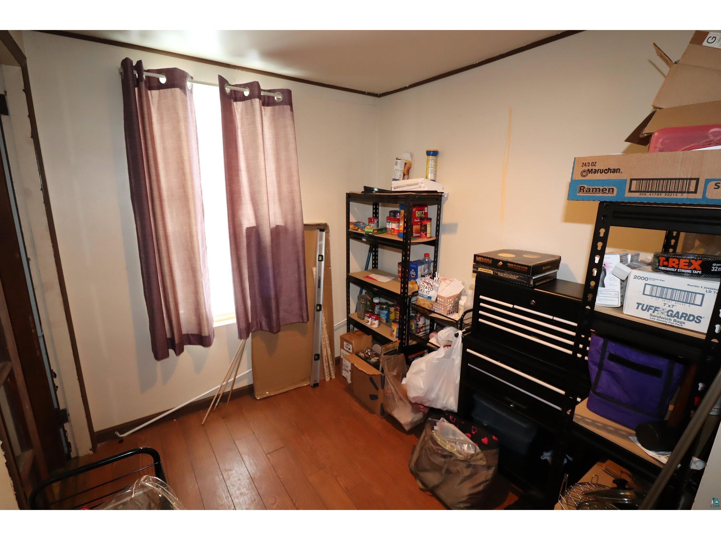 611 Beaser Ave Ashland WI 54806 6124247 image18
